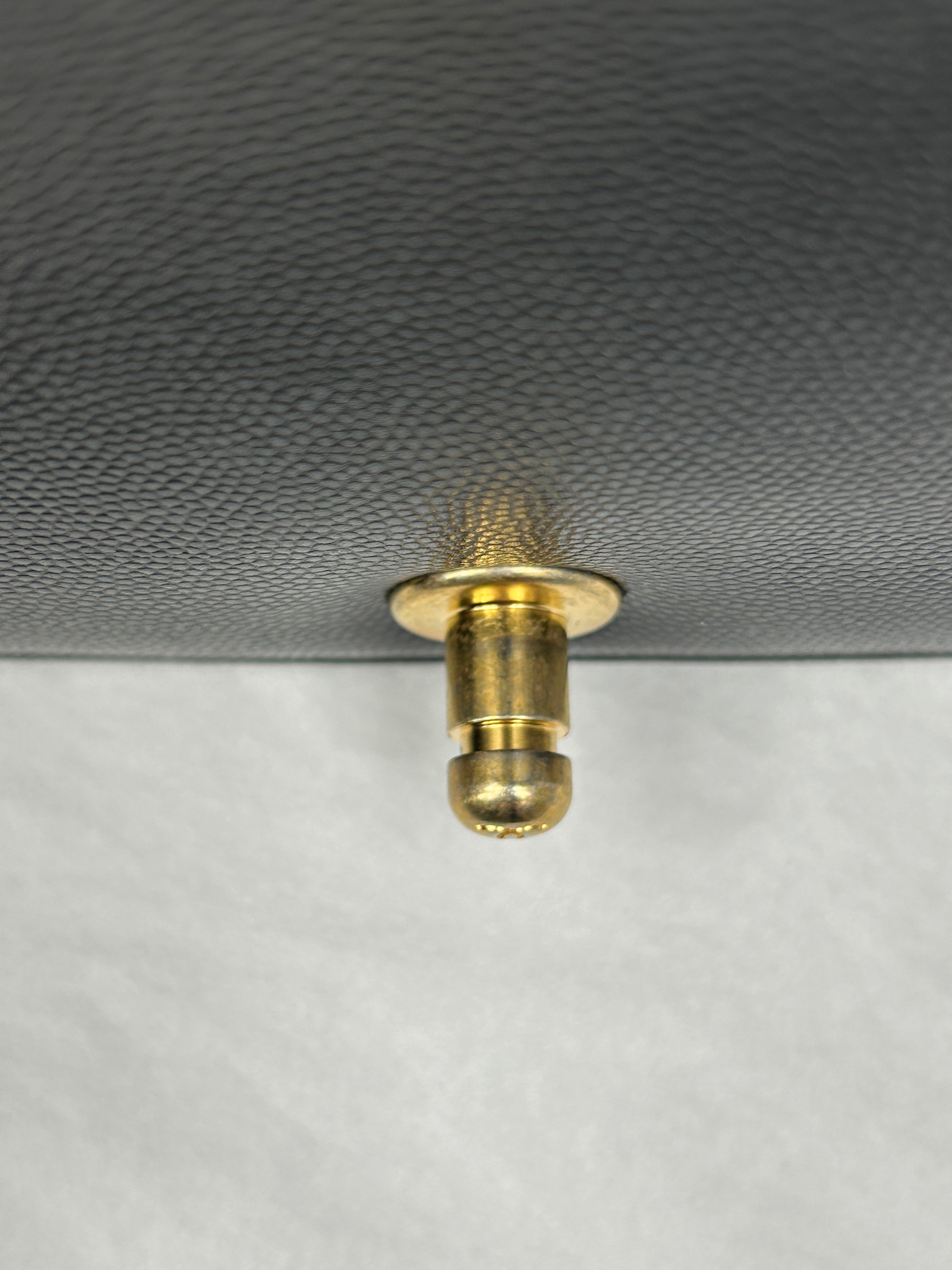 Caviar New Medium Boy Bag W/AGHW