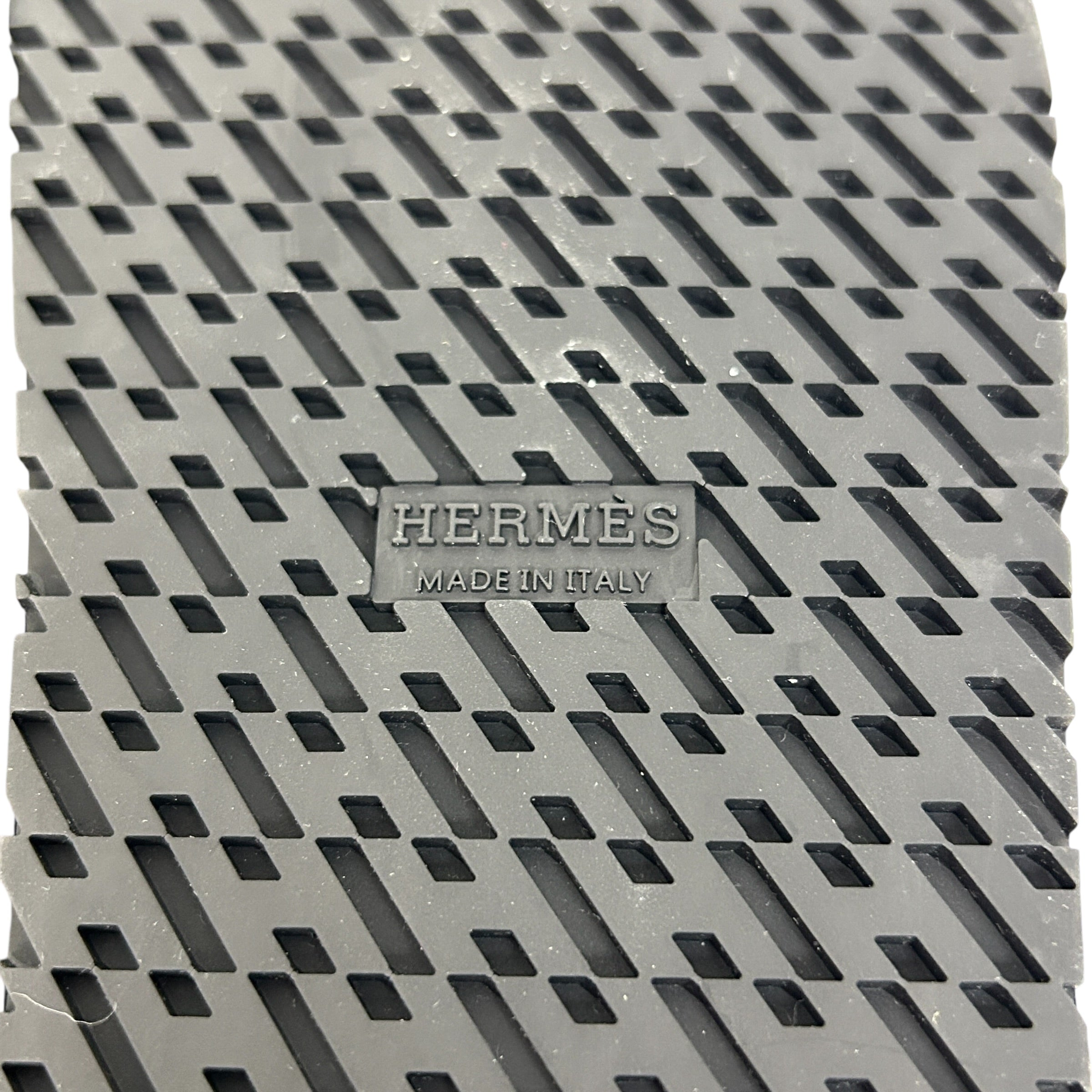 Beige Genius Sandal - Haute Classics