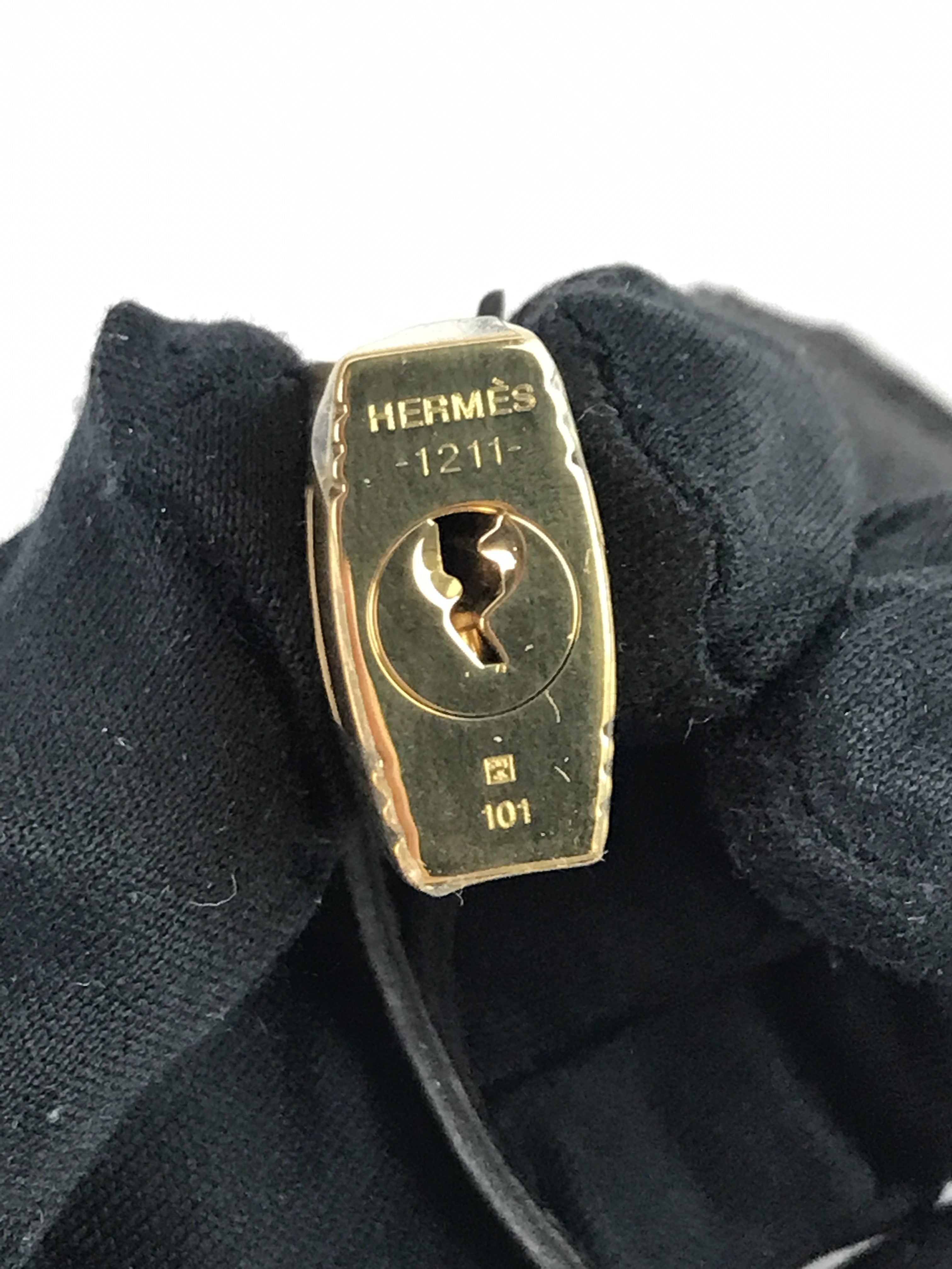 Black Togo 3 in 1 Birkin 30 W/GHW