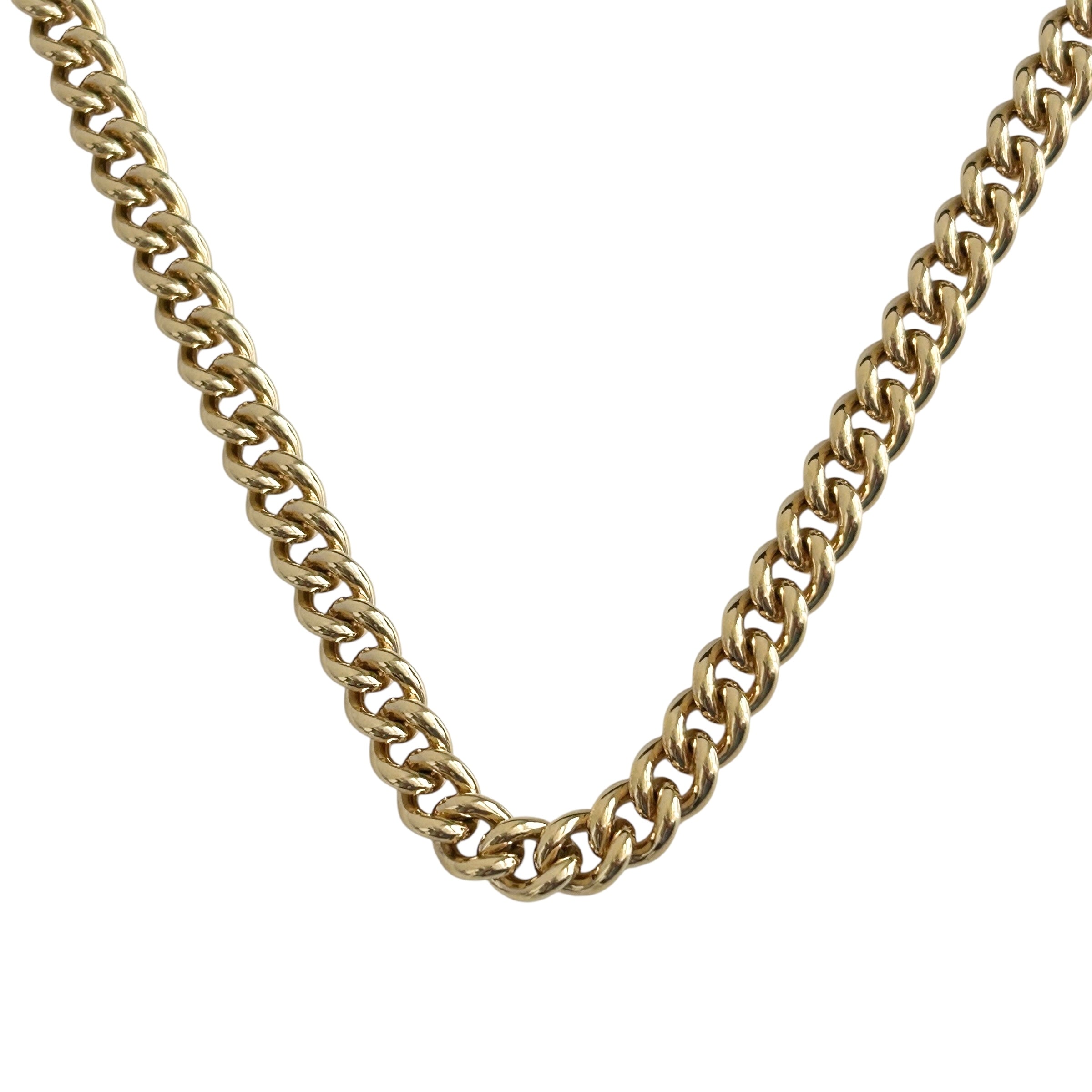 GG Canvas Ophidia Mini Bag w/GHW