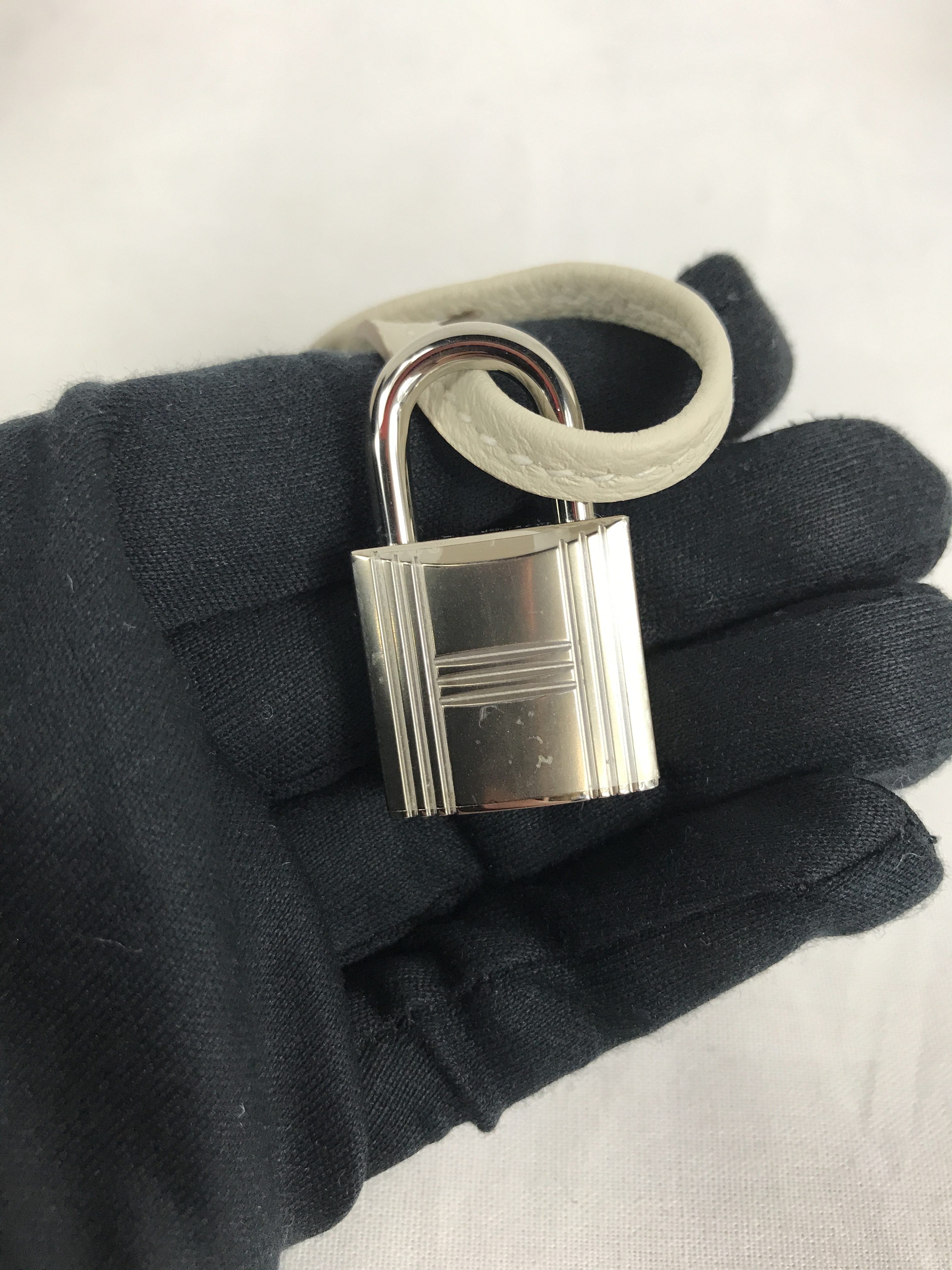 Craie Togo Kelly Retourne 28 W/ PHW