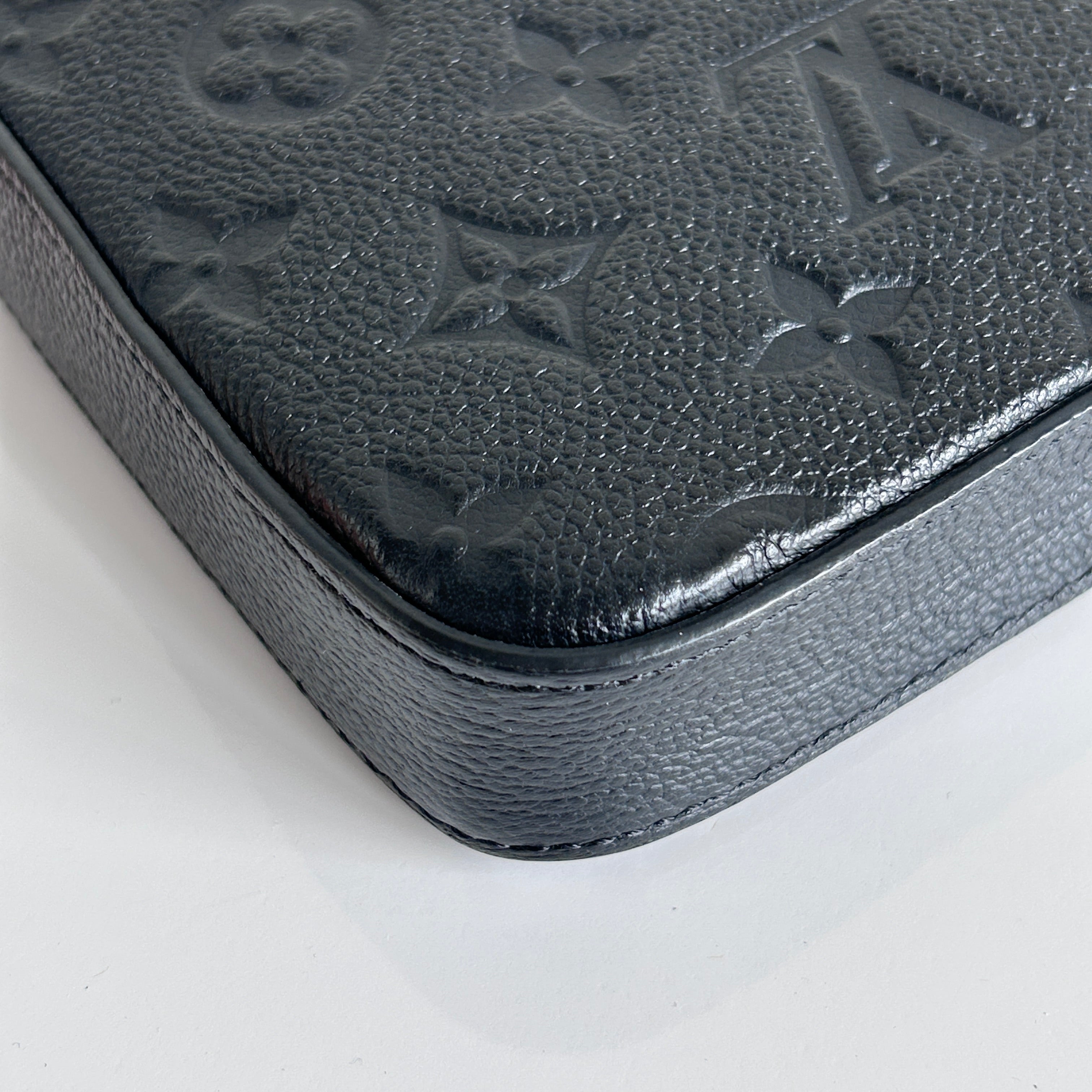 Monogram Empreinte Pochette Félicie