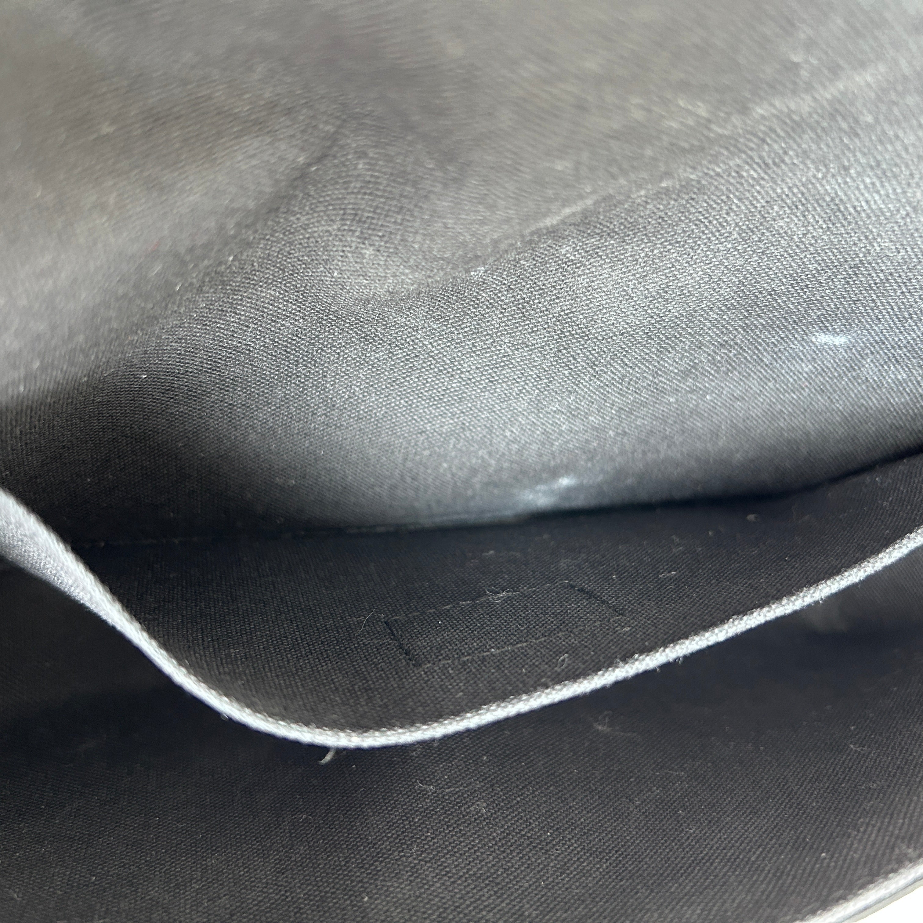 Monogram Empreinte Pochette Félicie