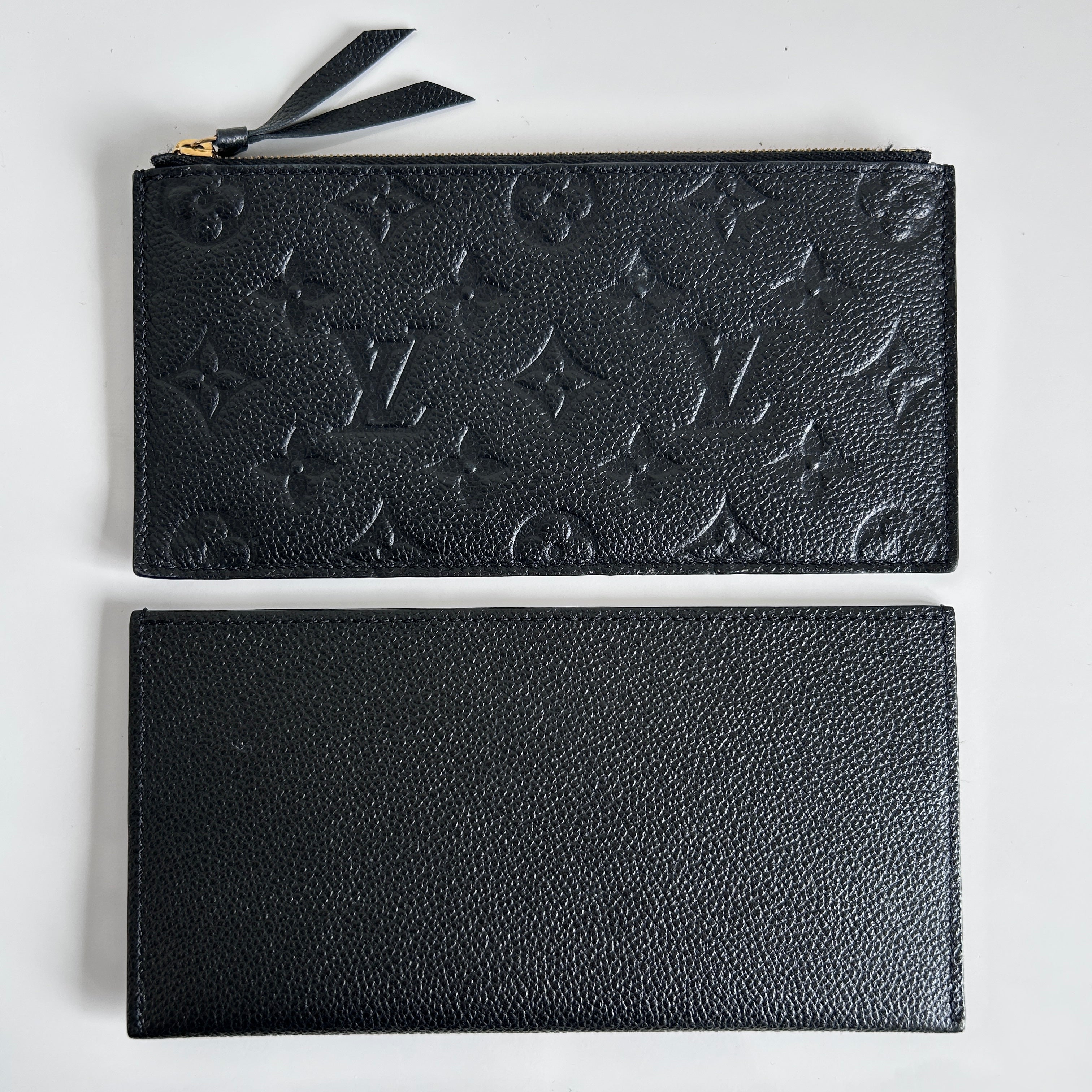 Monogram Empreinte Pochette Félicie