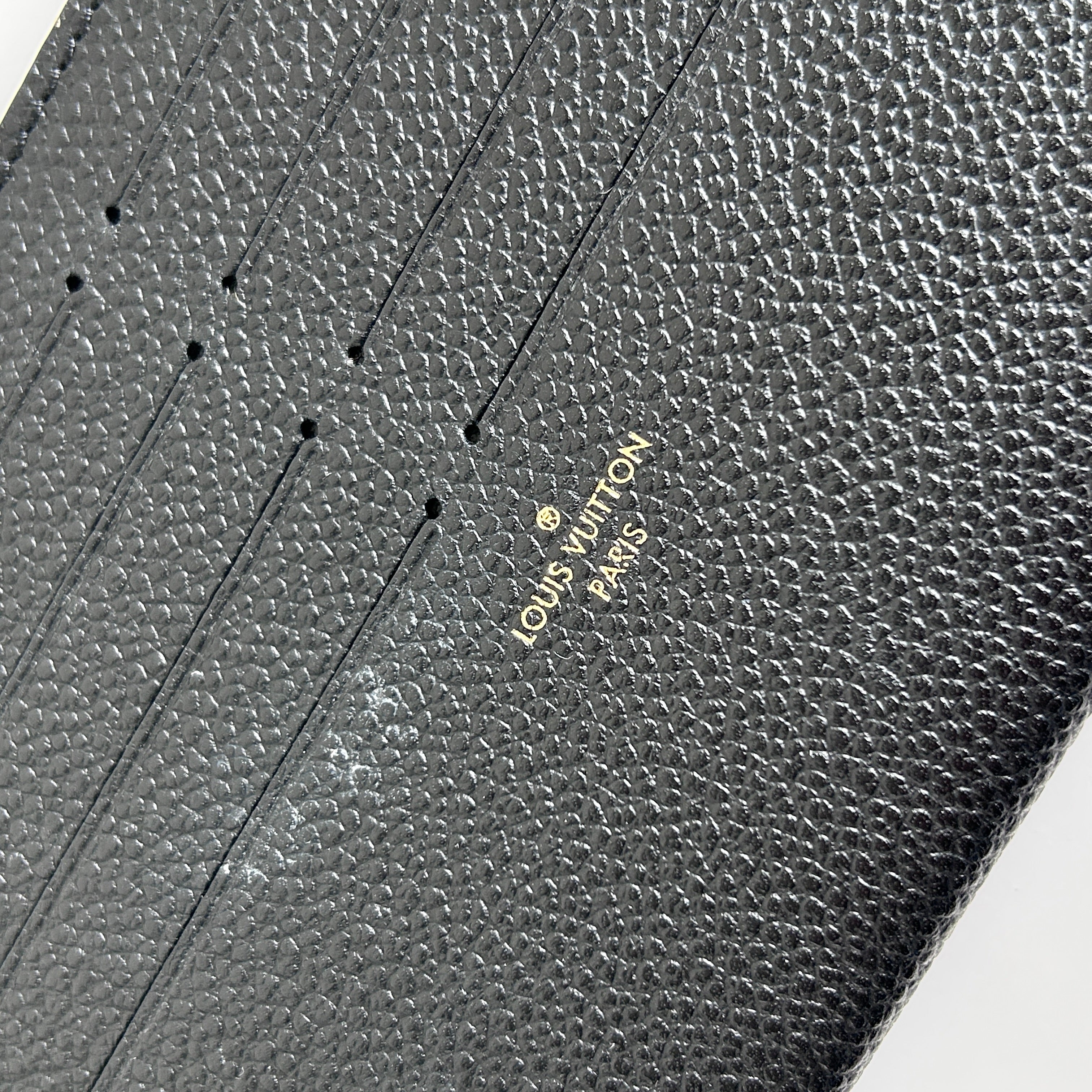 Monogram Empreinte Pochette Félicie