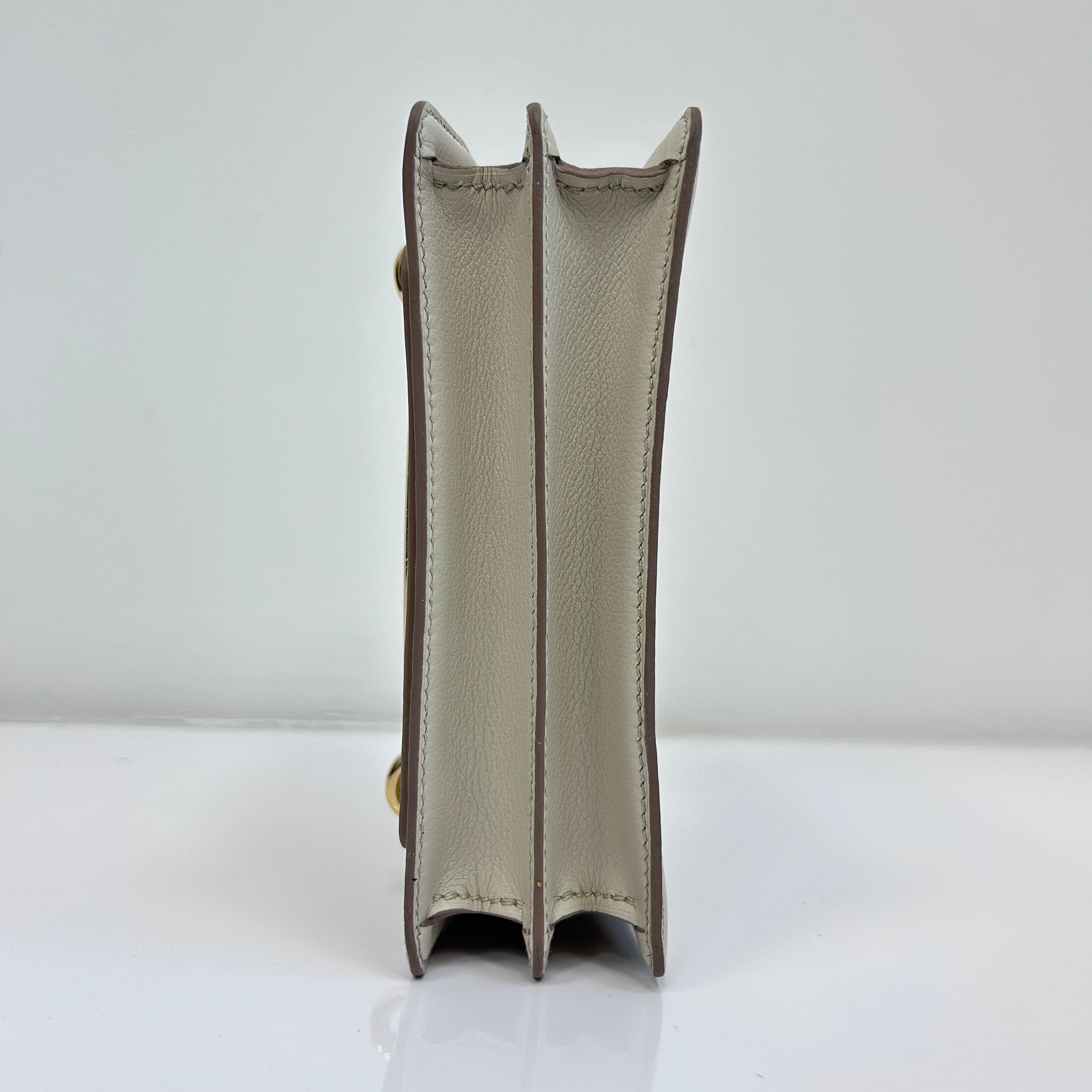 Beton Evercolor Mini Sac Roulis Bag w/GHW