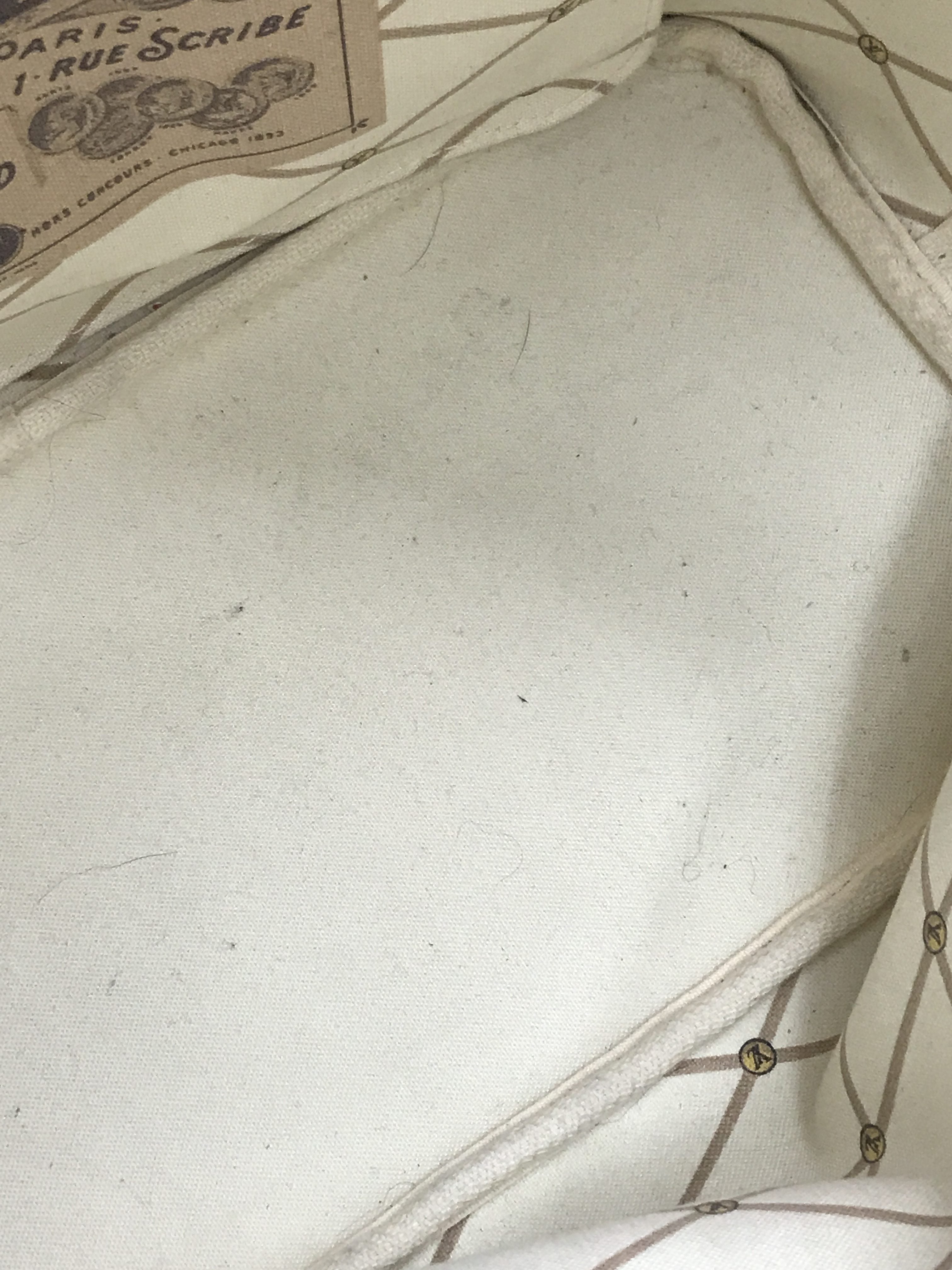 Brown Monogram Canvas “Summer Trunks” Neverfull MM Tote W/GHW- ON LAYAWAY