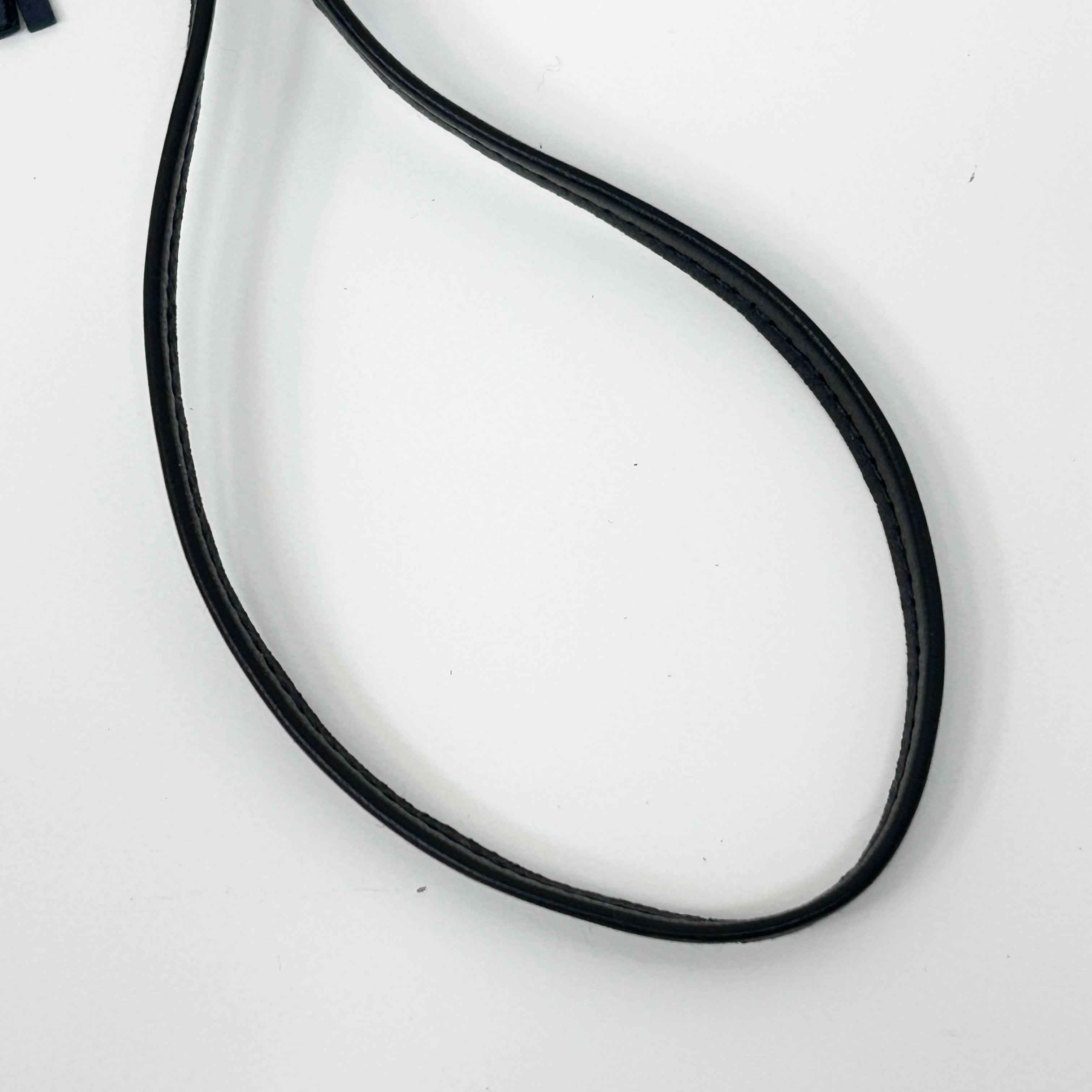 Vert Mangrove/Bai-Brun/Noir Pegase Charm PM