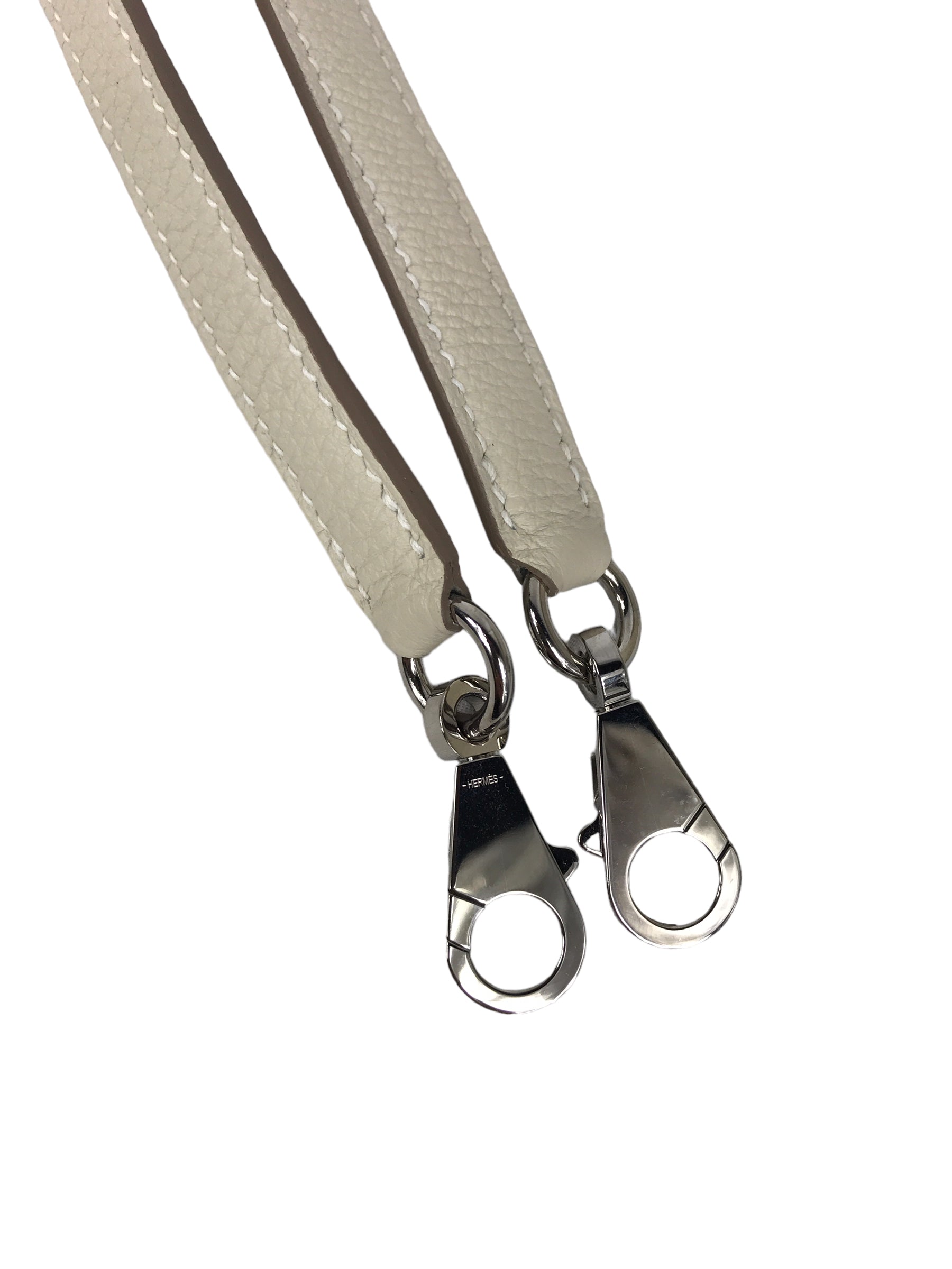 Craie Togo Kelly Retourne 28 W/ PHW