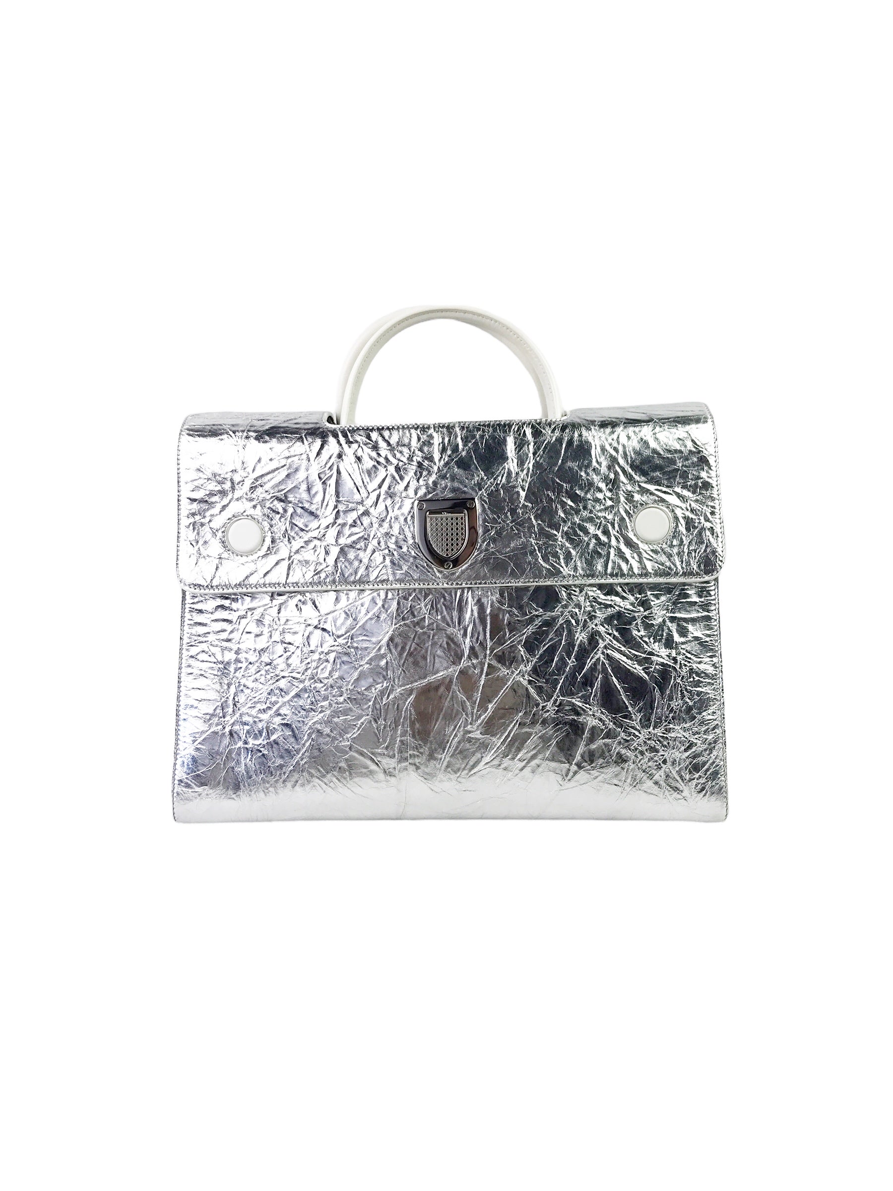 Dior on sale diorever bag