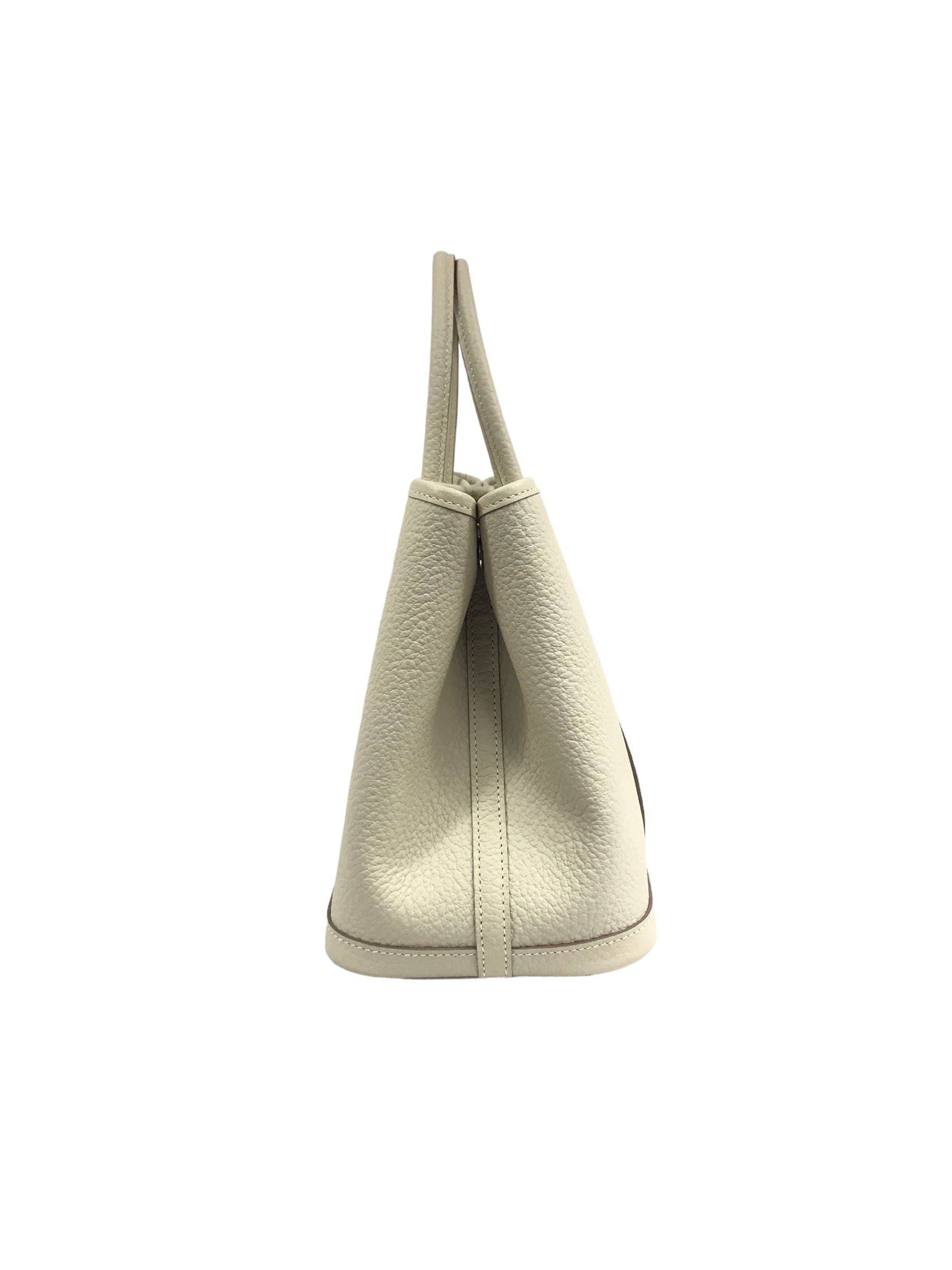 Craie Country Cowhide Garden Party TPM 30 w/PHW