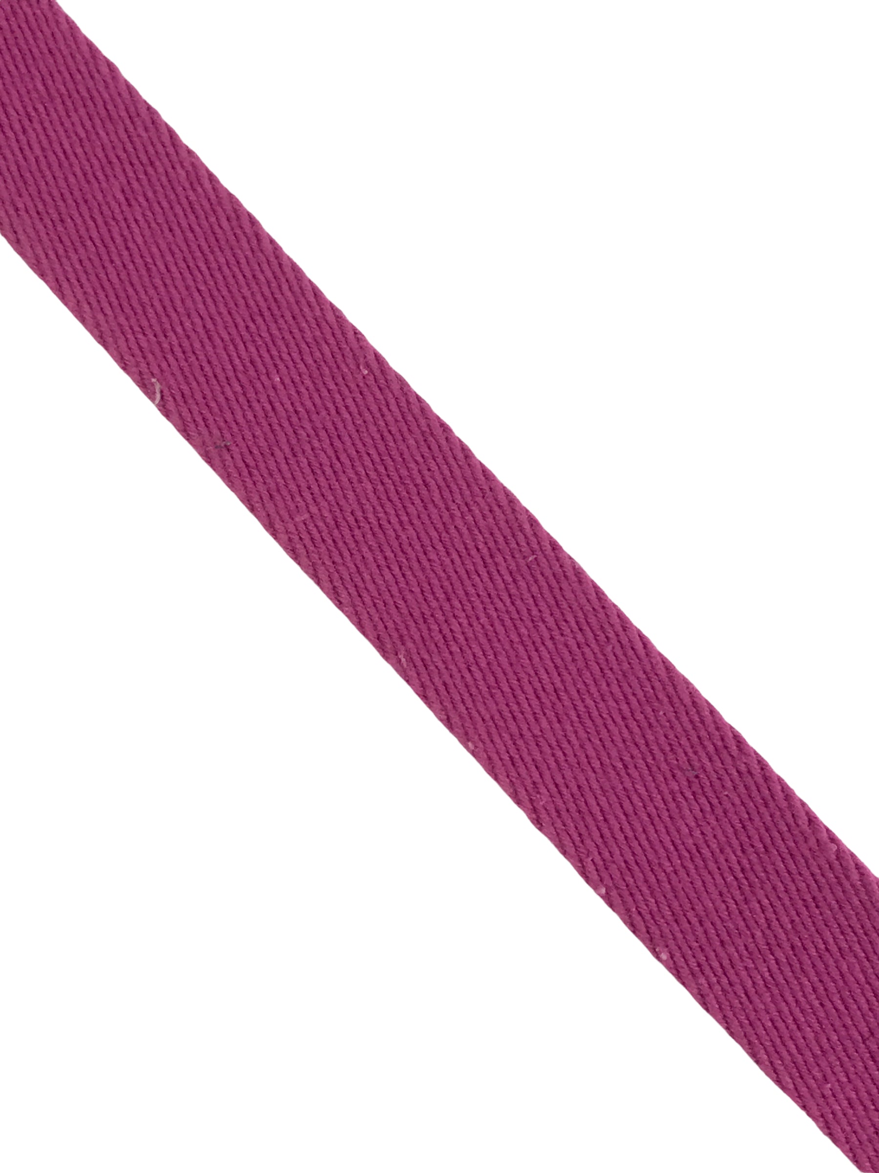 Clemence Hot Pink TPM 16 w/SHW
