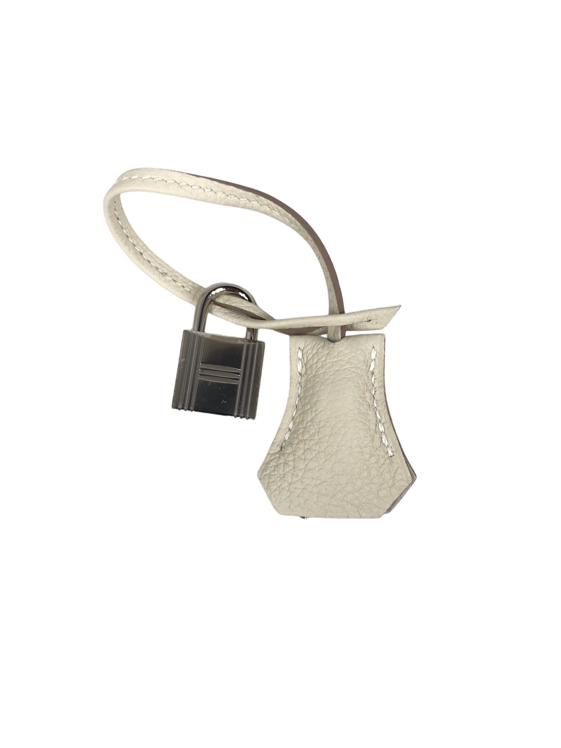 Craie Togo Kelly Retourne 28 W/ PHW