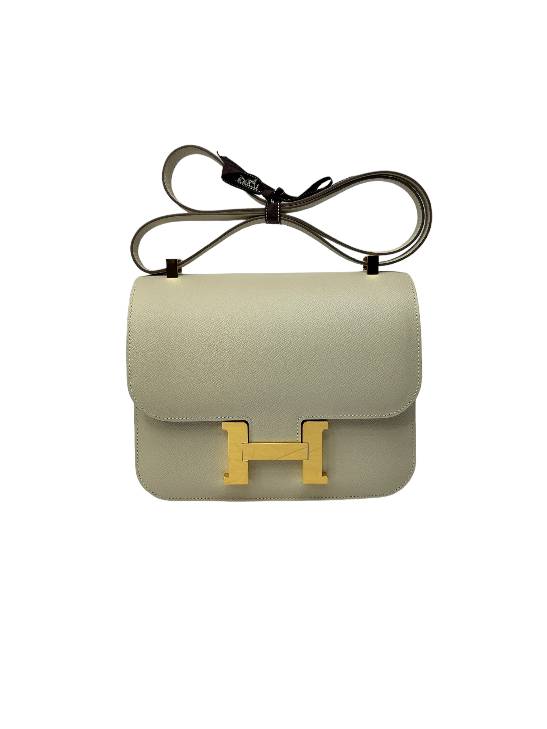 Hermes hot sale epsom constance