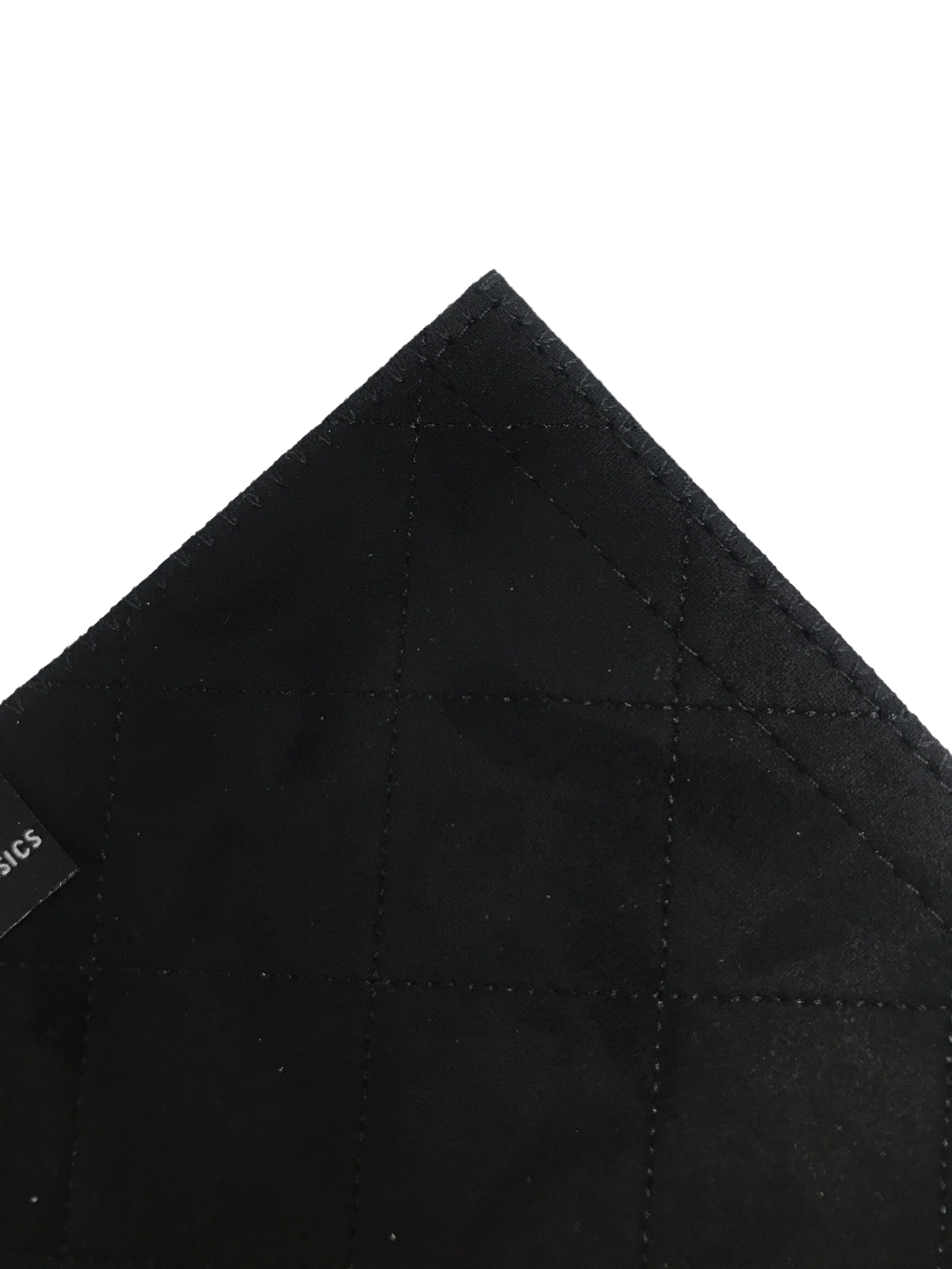 Large Chain Protection Wraps