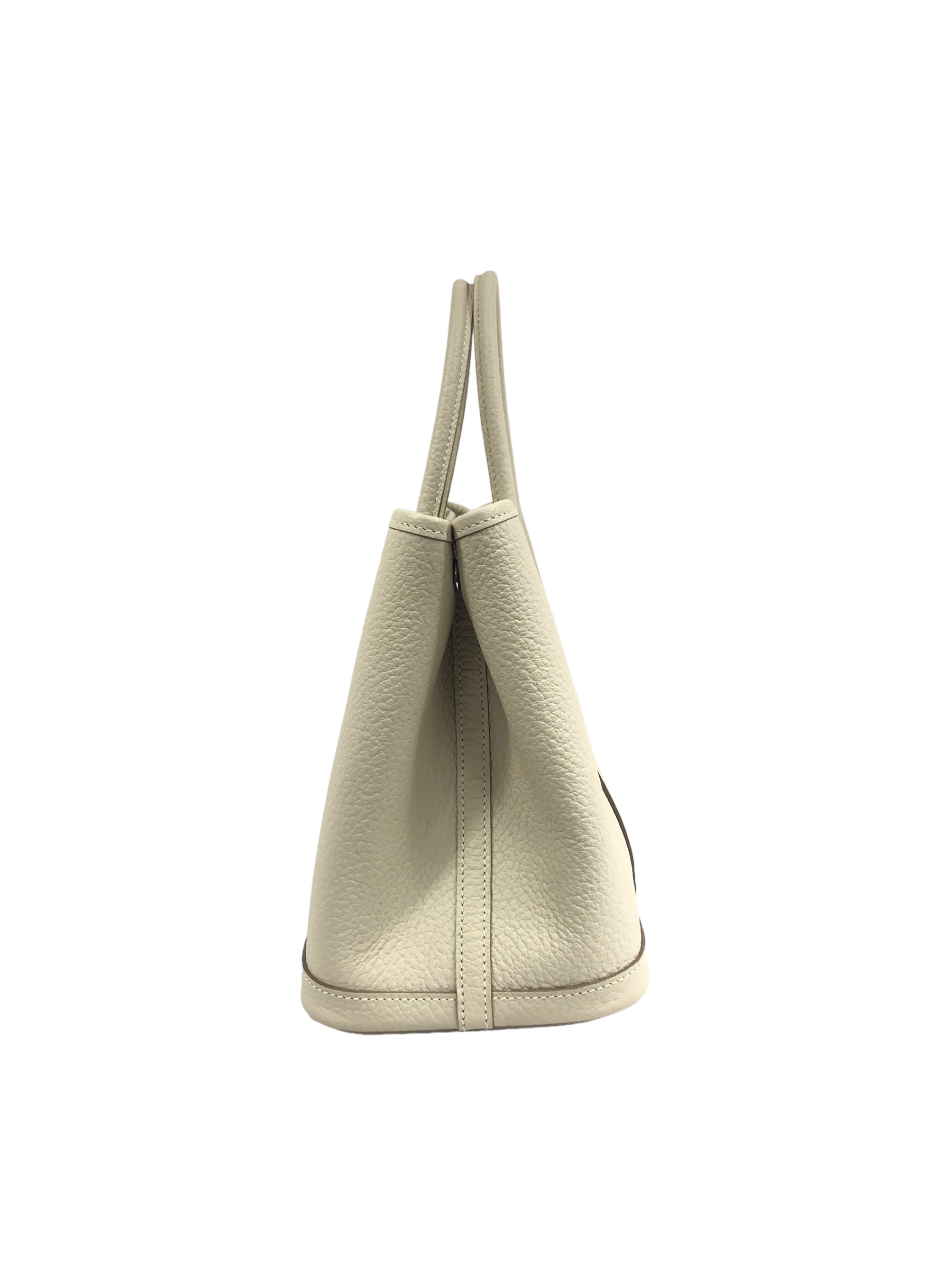 Craie Country Cowhide Garden Party TPM 30 w/PHW