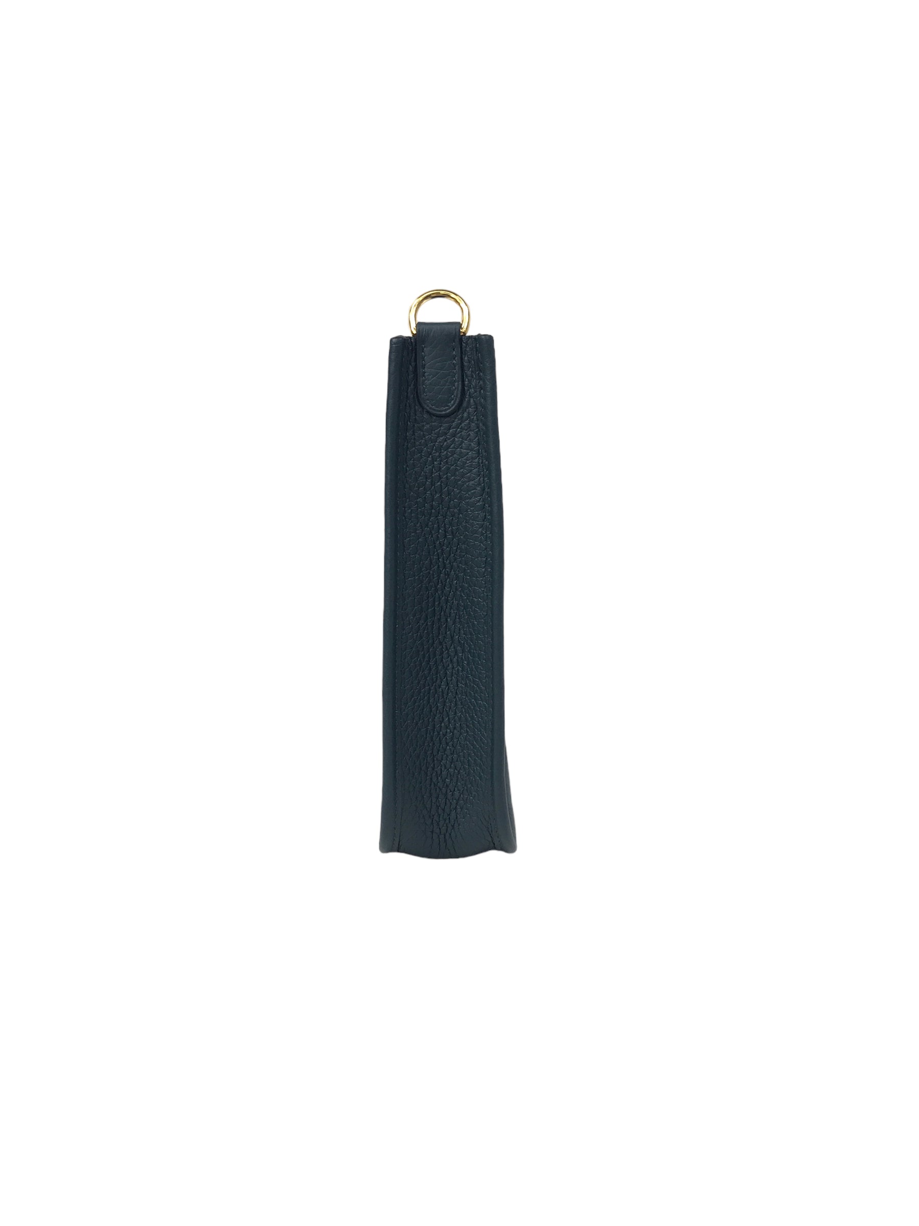 Vert Cypress Clemence Evelyne TPM 16 Amazone w/GHW