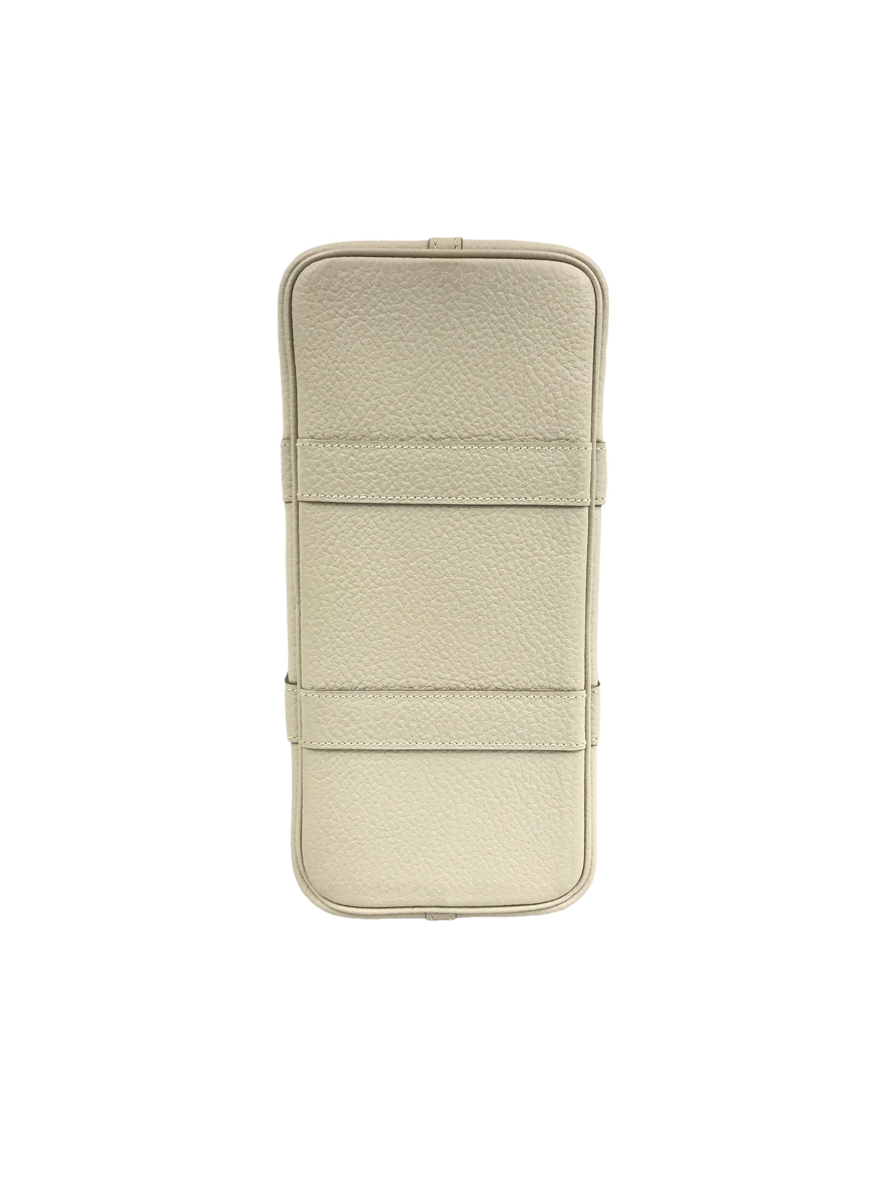 Craie Country Cowhide Garden Party TPM 30 w/PHW