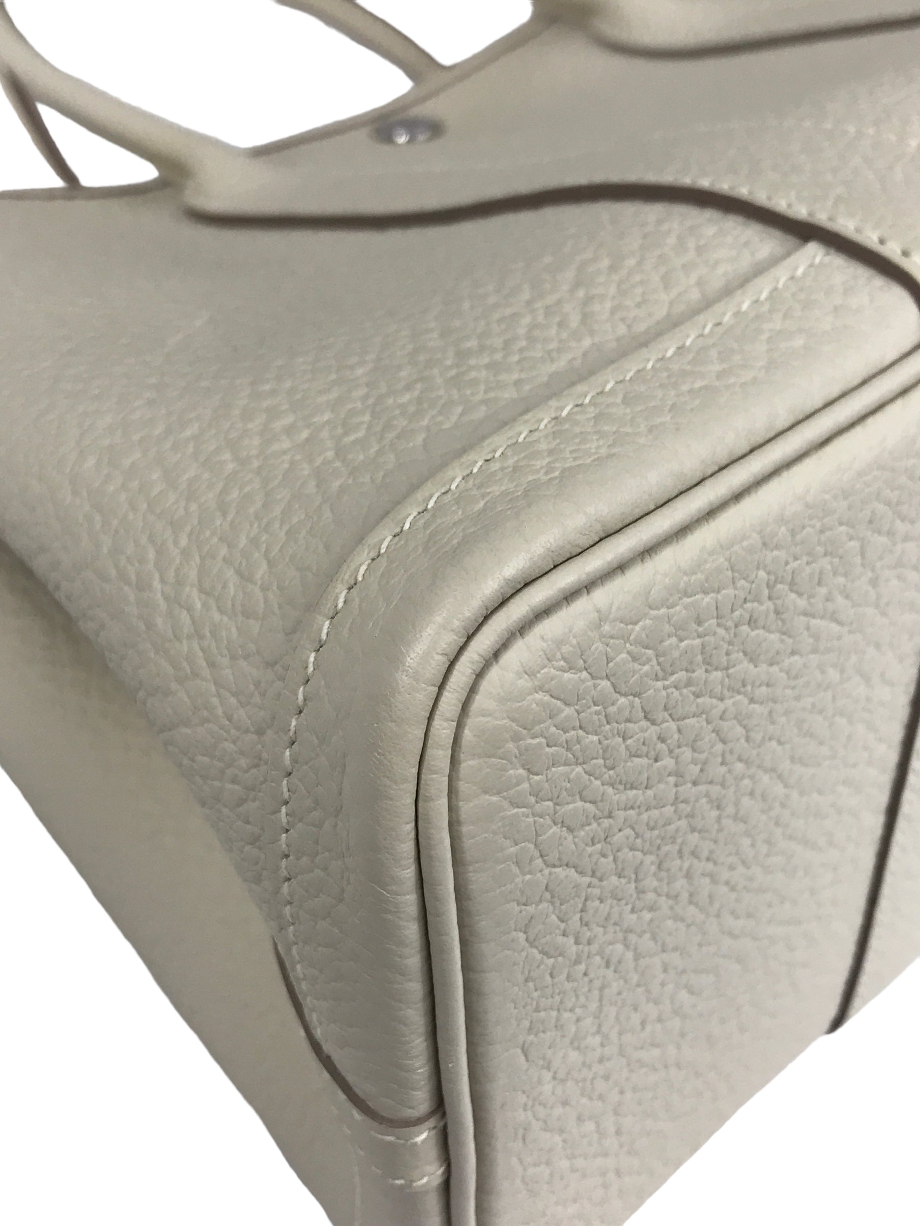 Craie Country Cowhide Garden Party TPM 30 w/PHW