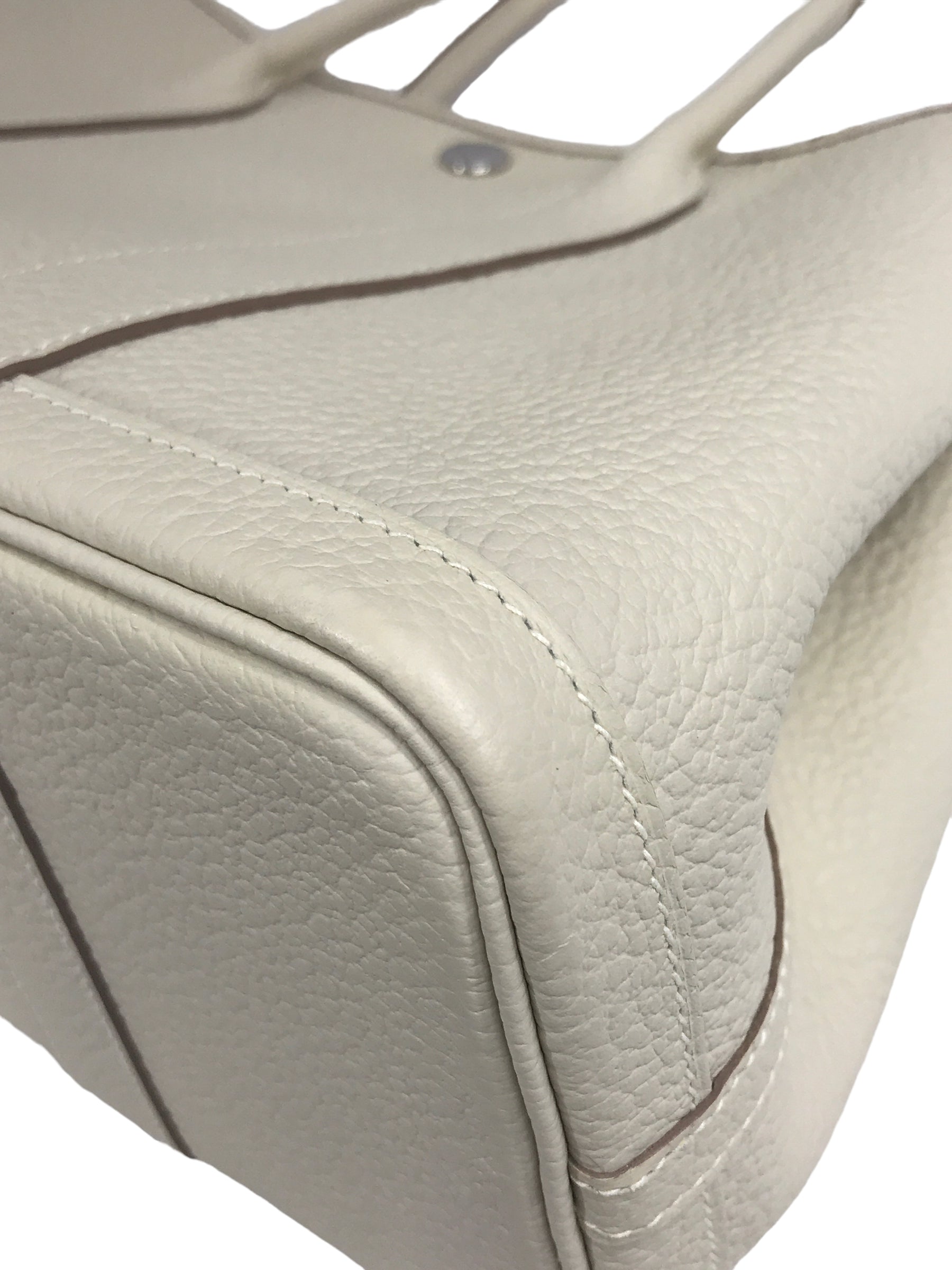 Craie Country Cowhide Garden Party TPM 30 w/PHW