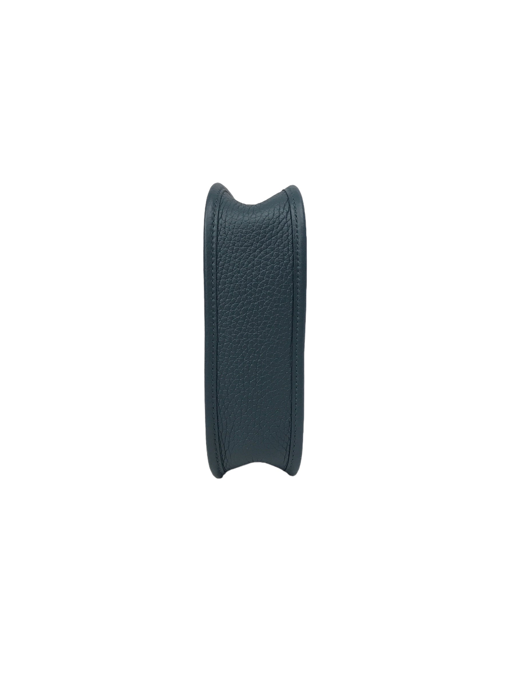 Vert Cypress Clemence Evelyne TPM 16 Amazone w/GHW