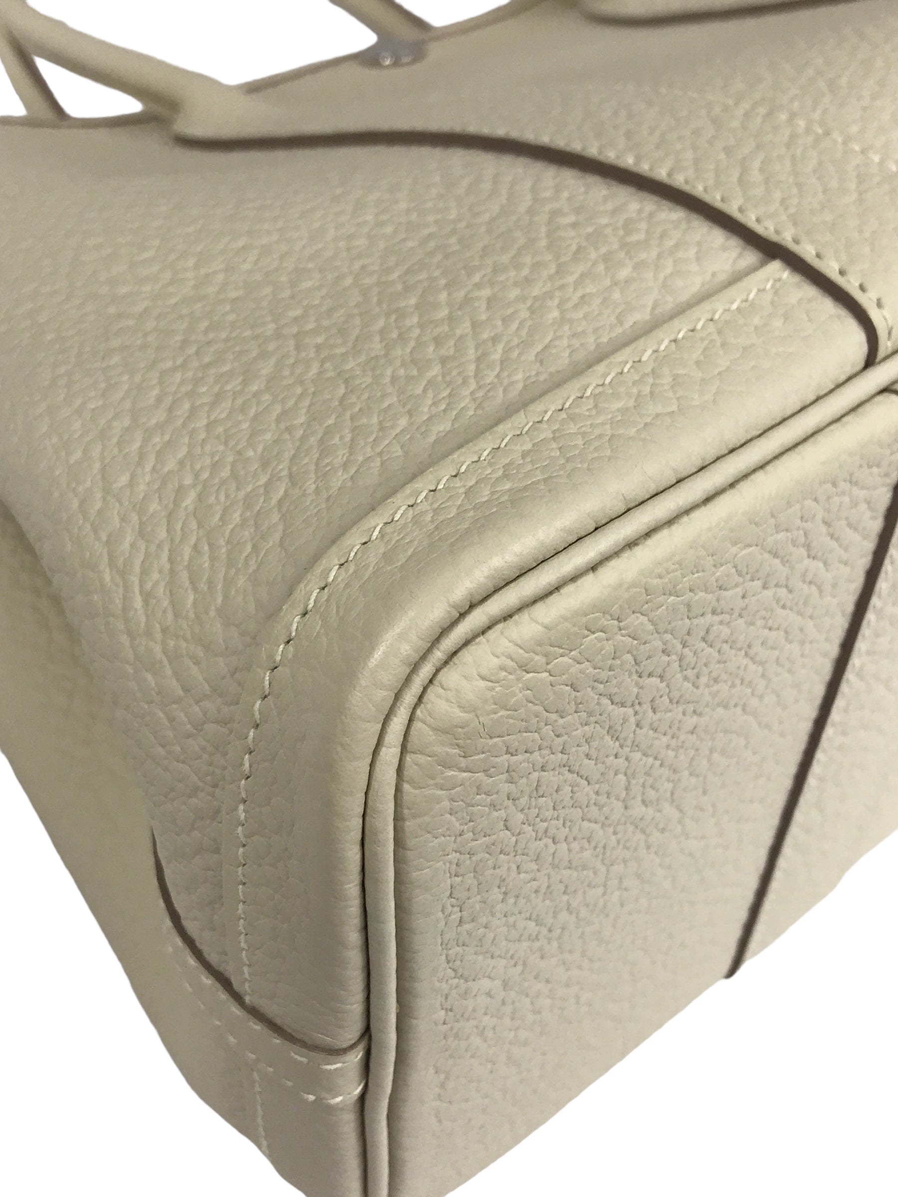 Craie Country Cowhide Garden Party TPM 30 w/PHW