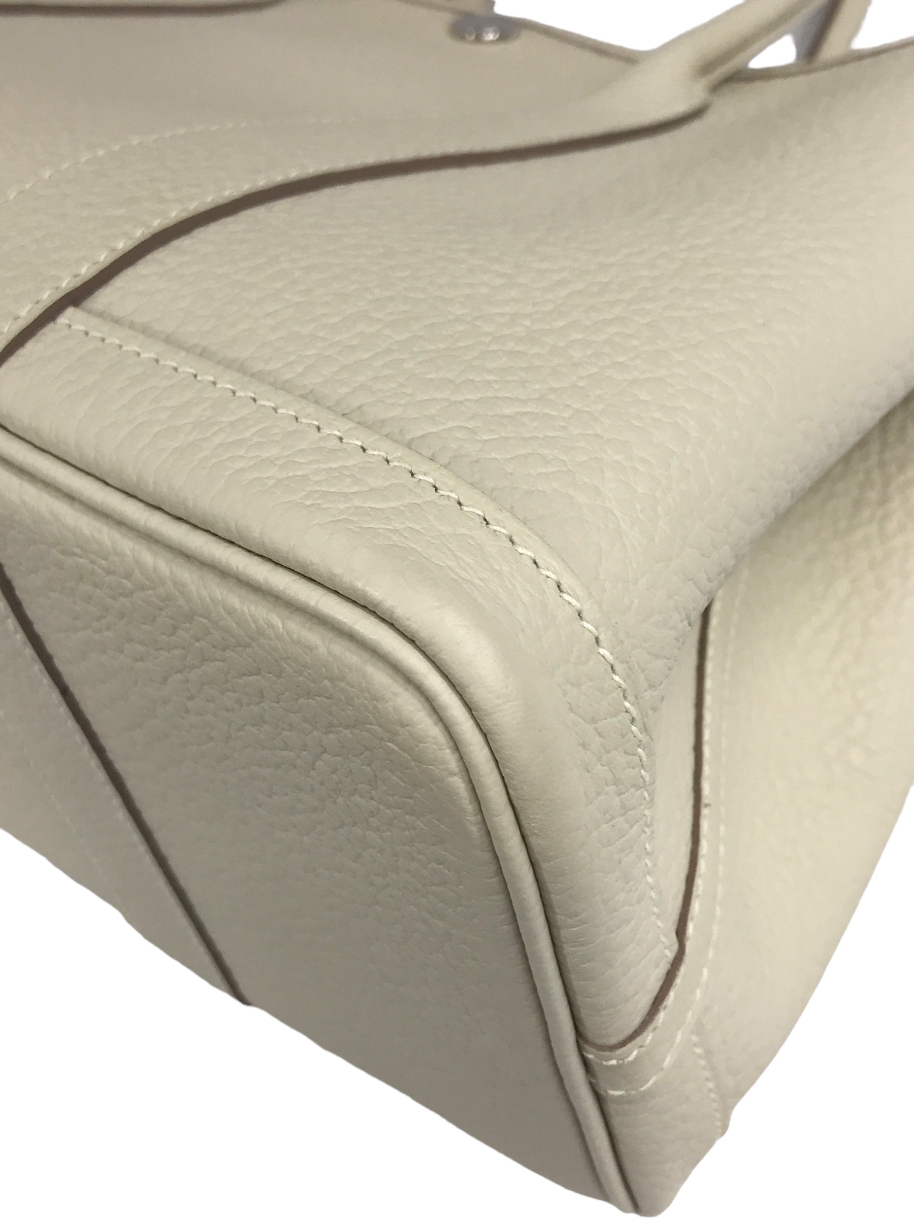 Craie Country Cowhide Garden Party TPM 30 w/PHW