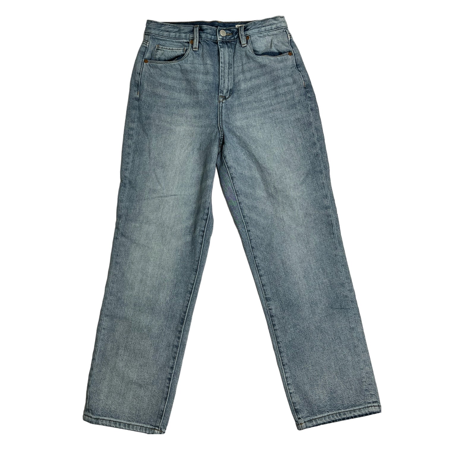 BLANKNYC Light Blue Denim Jeans