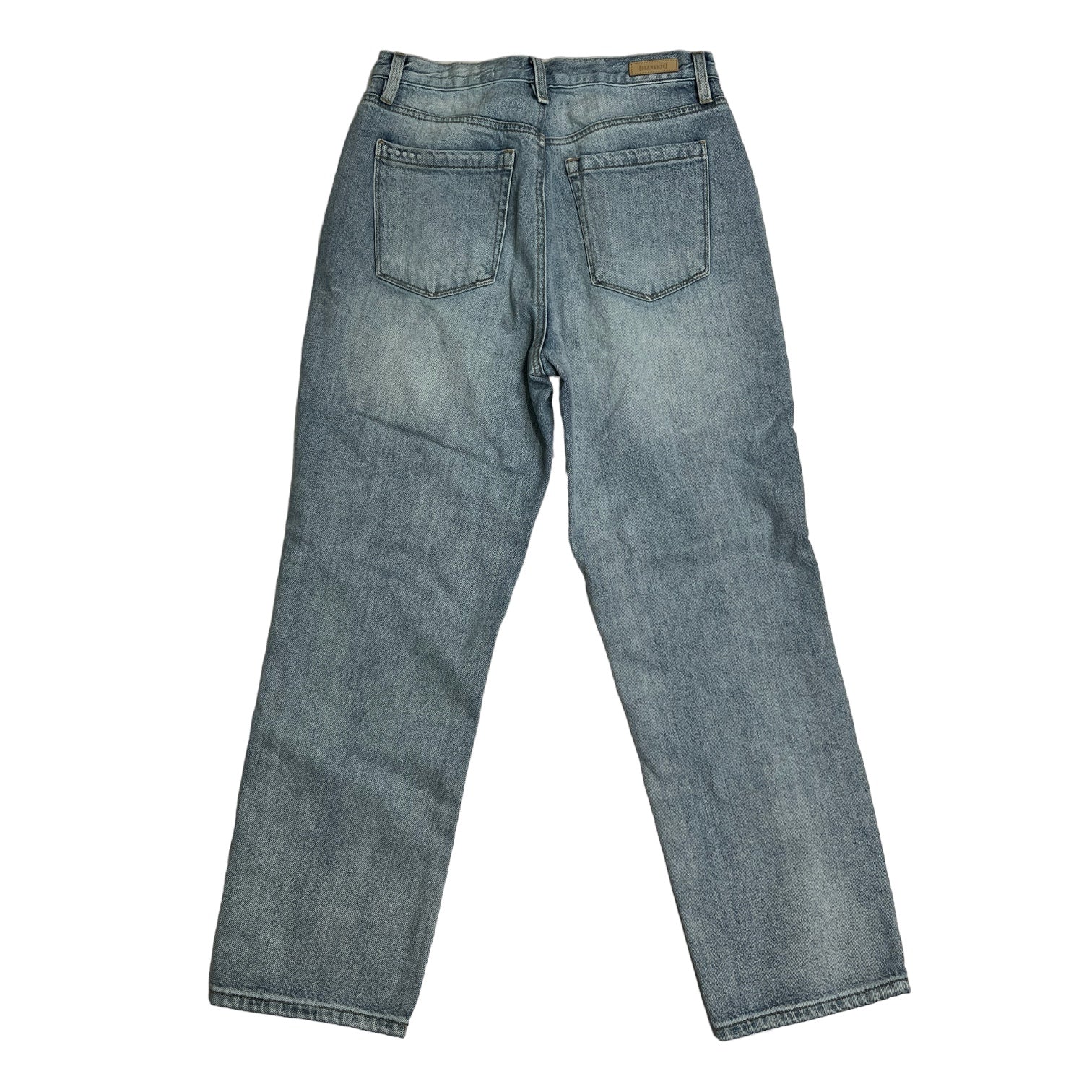 BLANKNYC Light Blue Denim Jeans