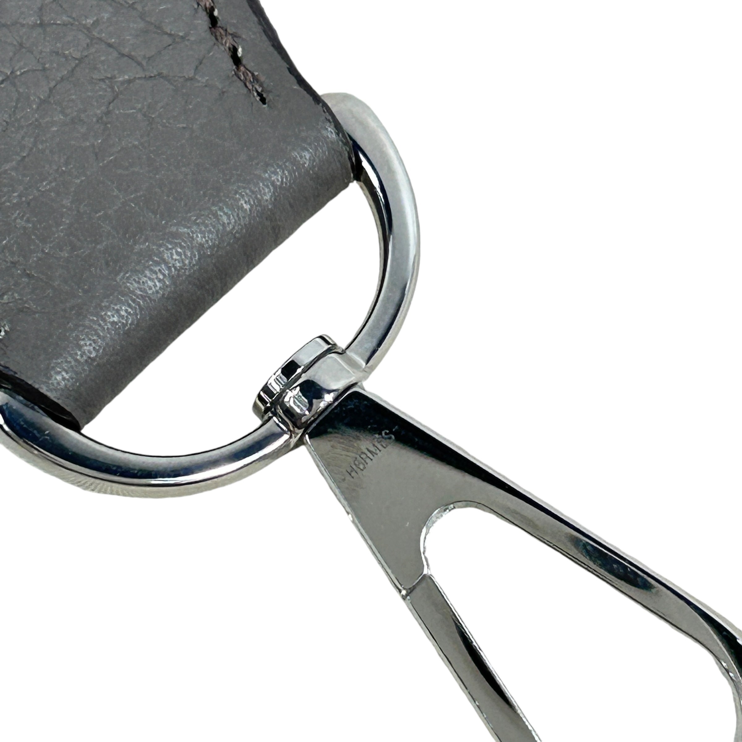 Etain Clemence Evelyne PM w/ PHW - Haute Classics