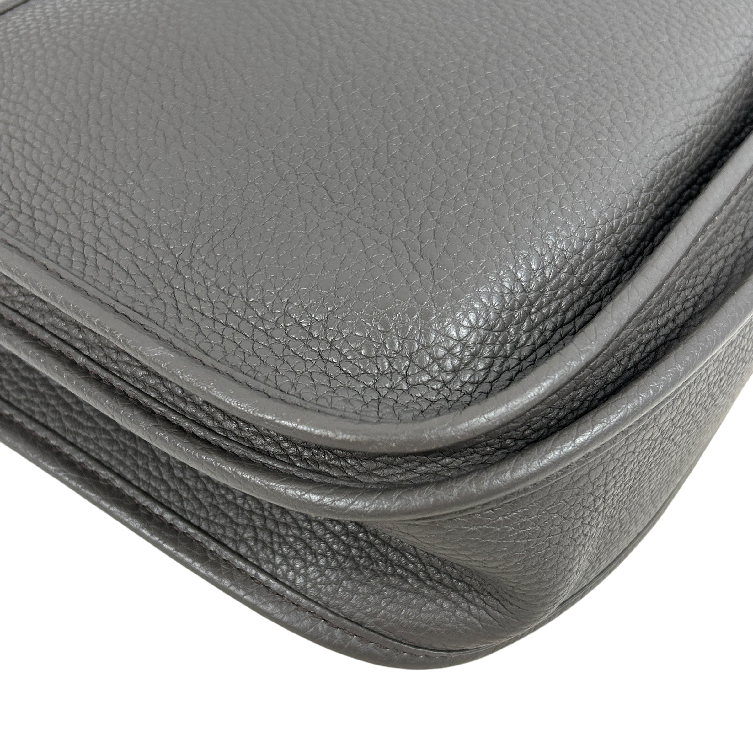 Etain Clemence Evelyne PM w/ PHW - Haute Classics
