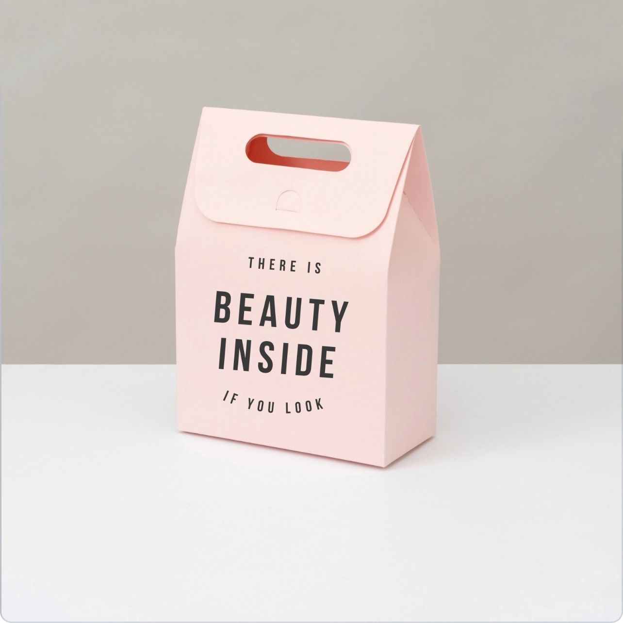 Alyssa's Mystery Makeup Bundle: 5 Surprise Items!