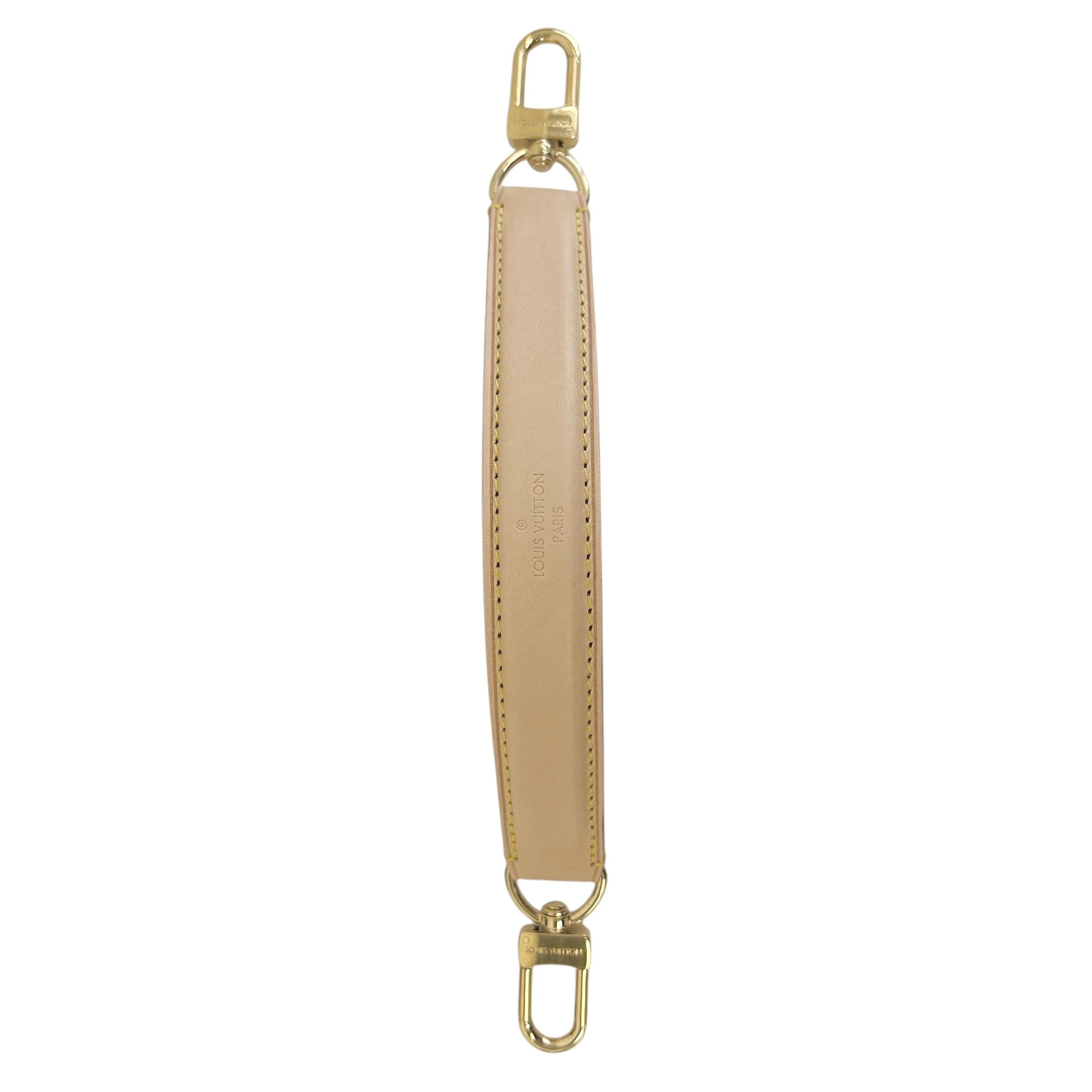 Monogram Canvas NeoNoe BB Bag w/GHW - Haute Classics
