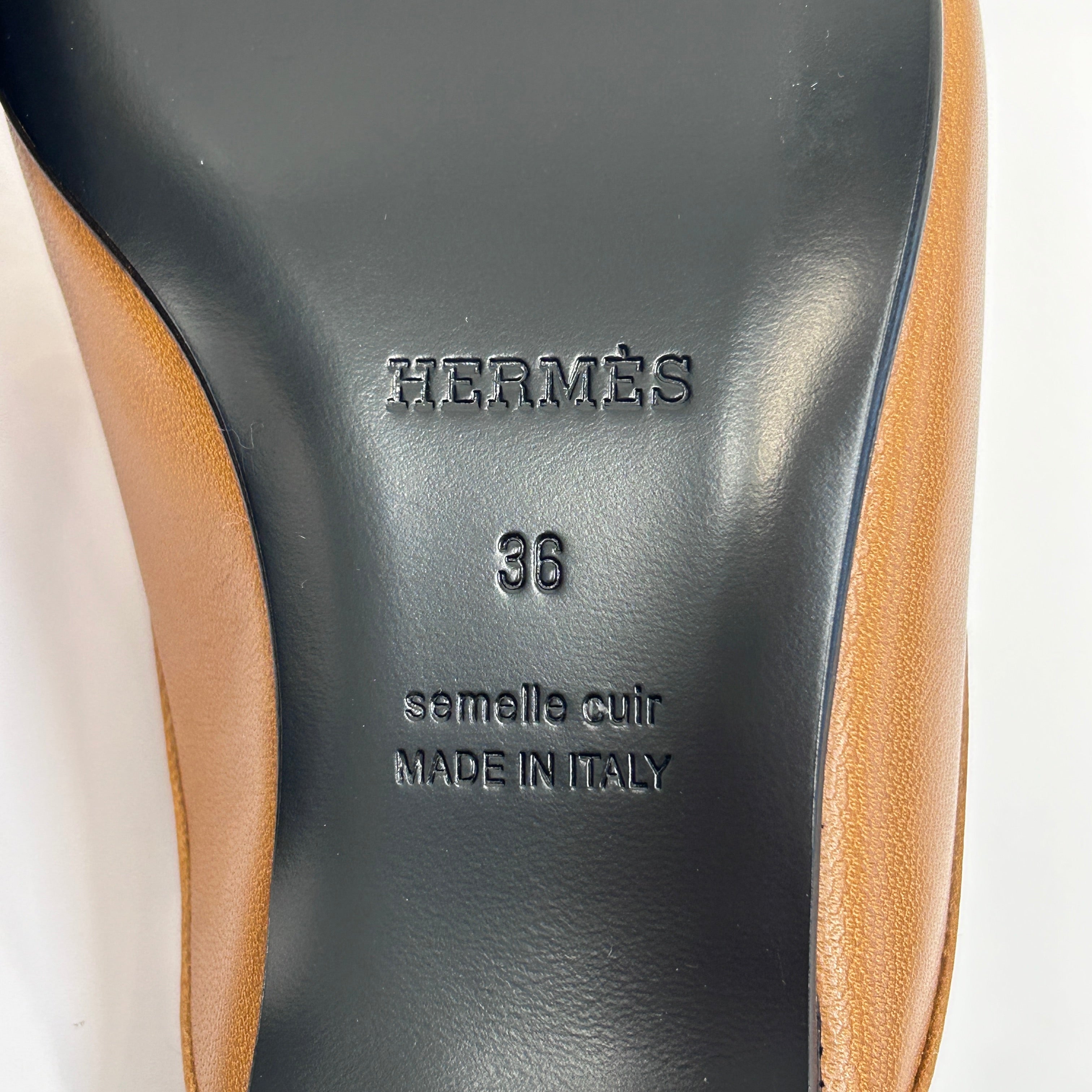 Beige Dore Esmee Mules
