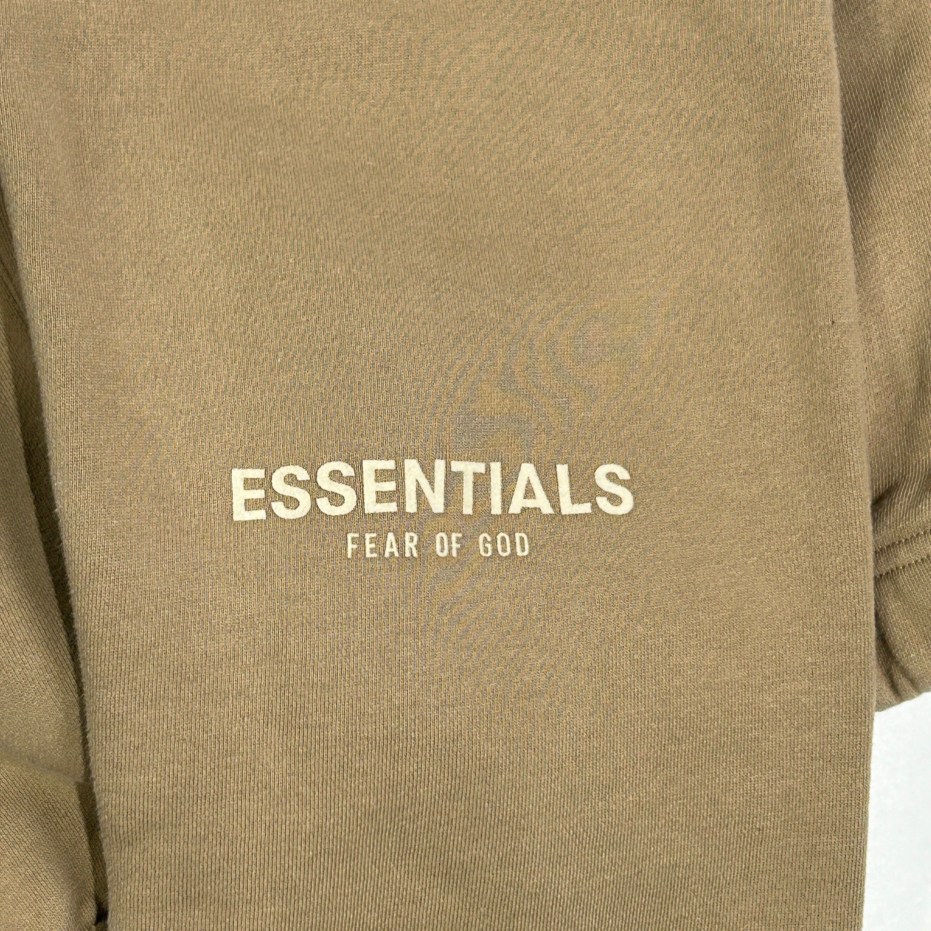 ESSENTIALS Sweatpants