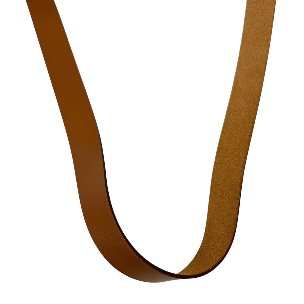 Écru / Beige / Naturel Sable Herbag Zip 20 Bag w/PHW