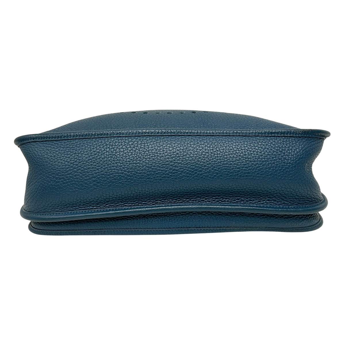 Colvert Clemence Leather Evelyne III GM Bag w/PHW