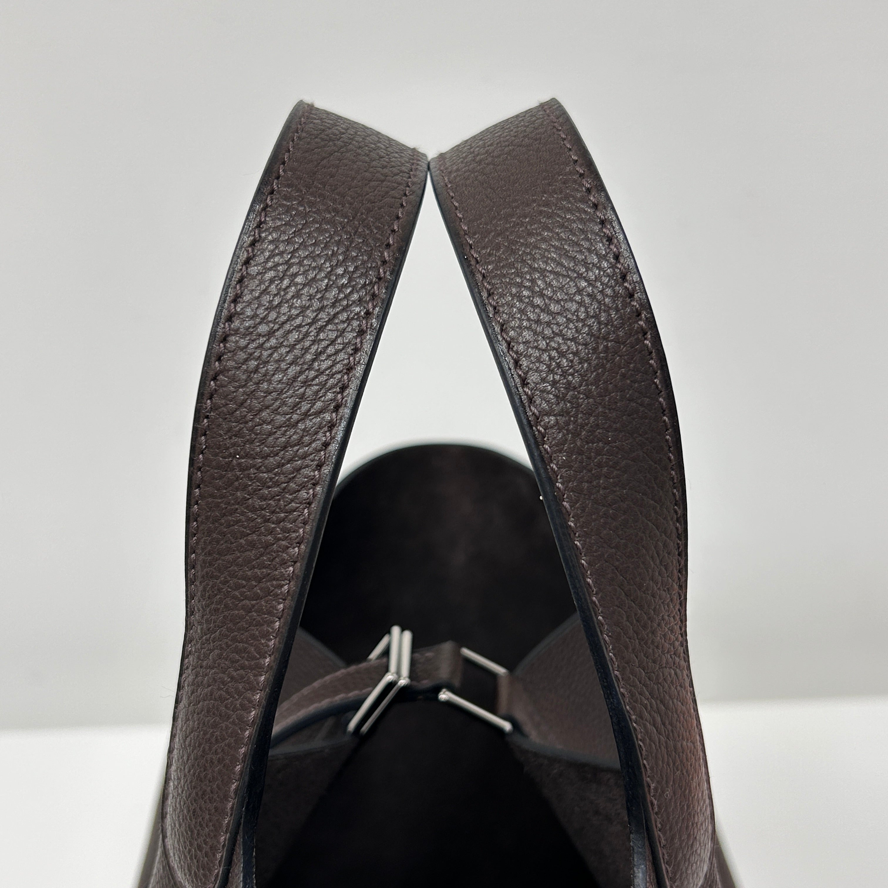 Ebene Faubourg Barenia Picotin 18 w/PHW