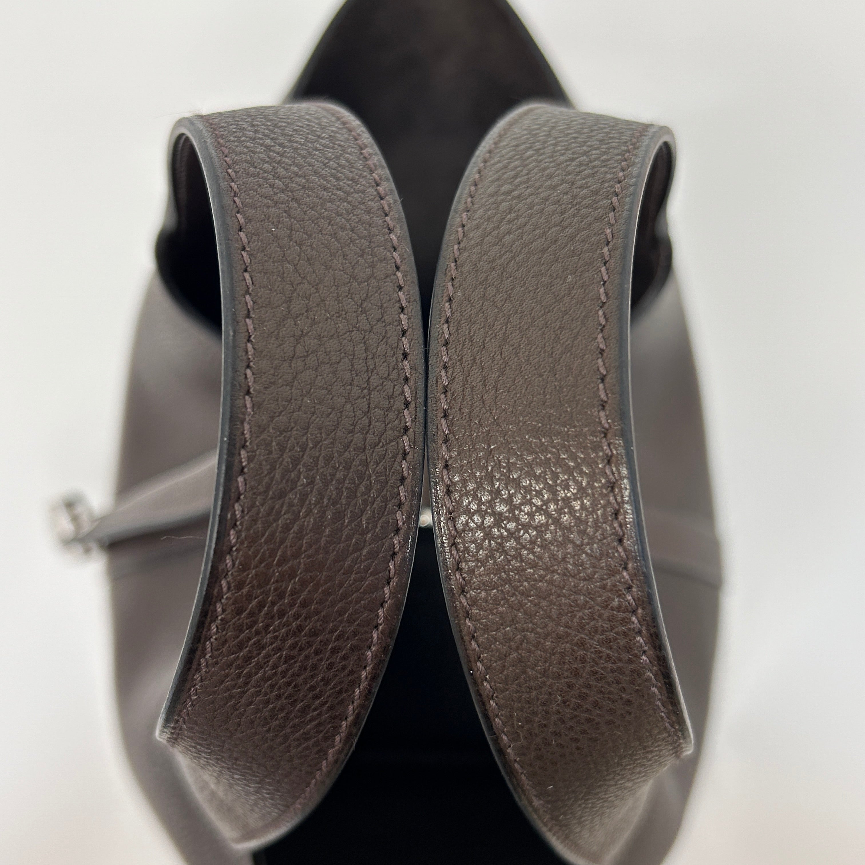 Ebene Faubourg Barenia Picotin 18 w/PHW