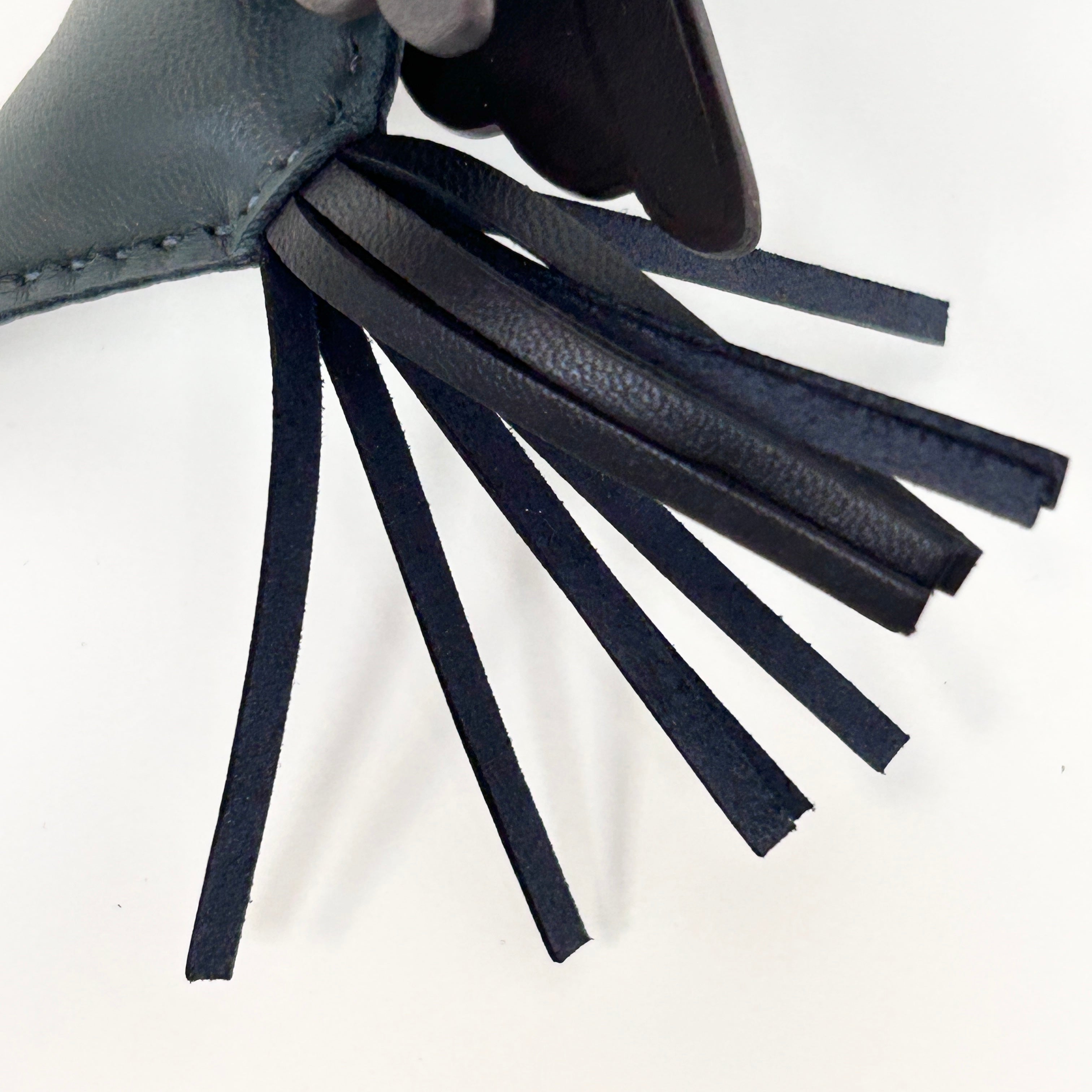 Vert Mangrove/Bai-Brun/Noir Pegase Charm PM