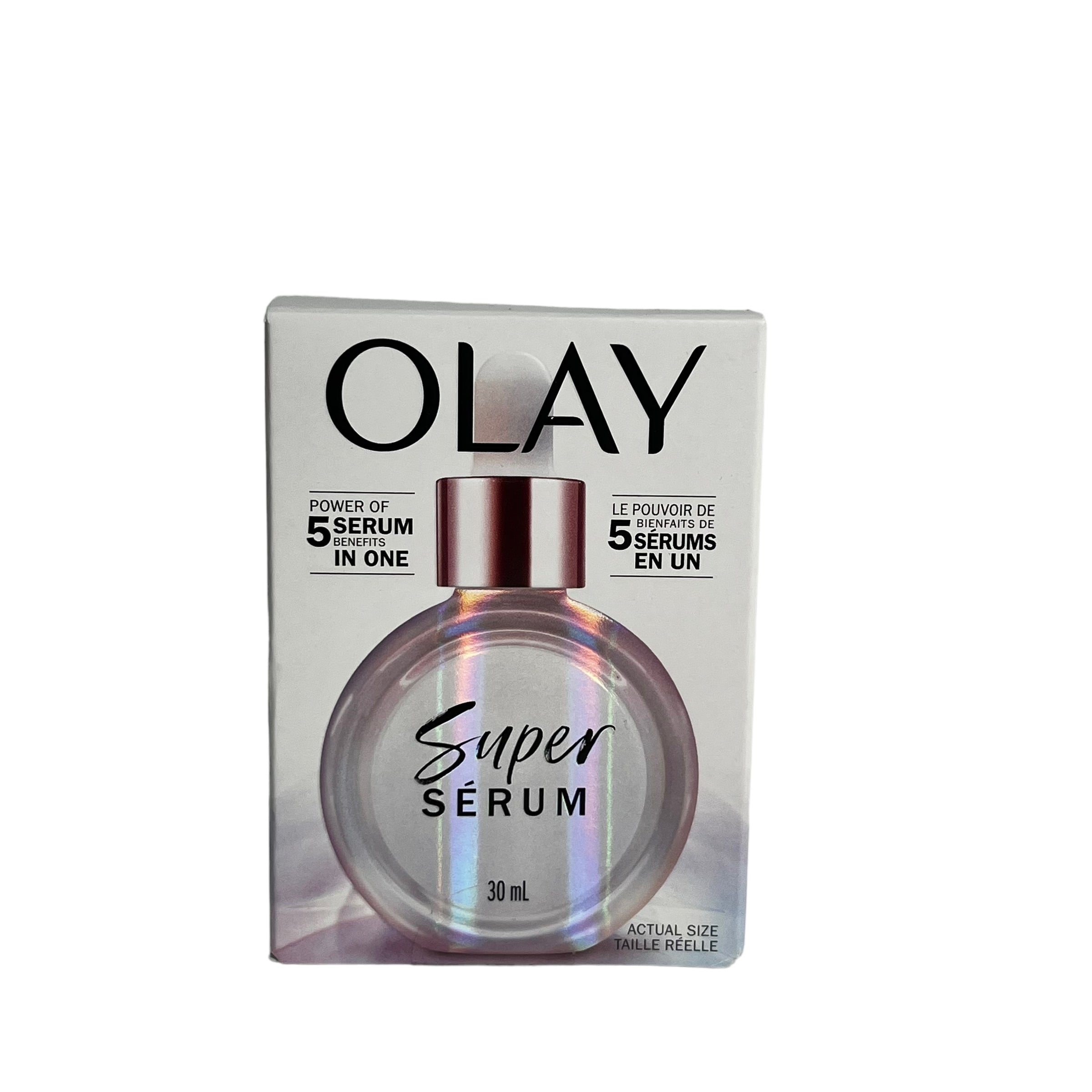 OLAY Super Serum 30ml