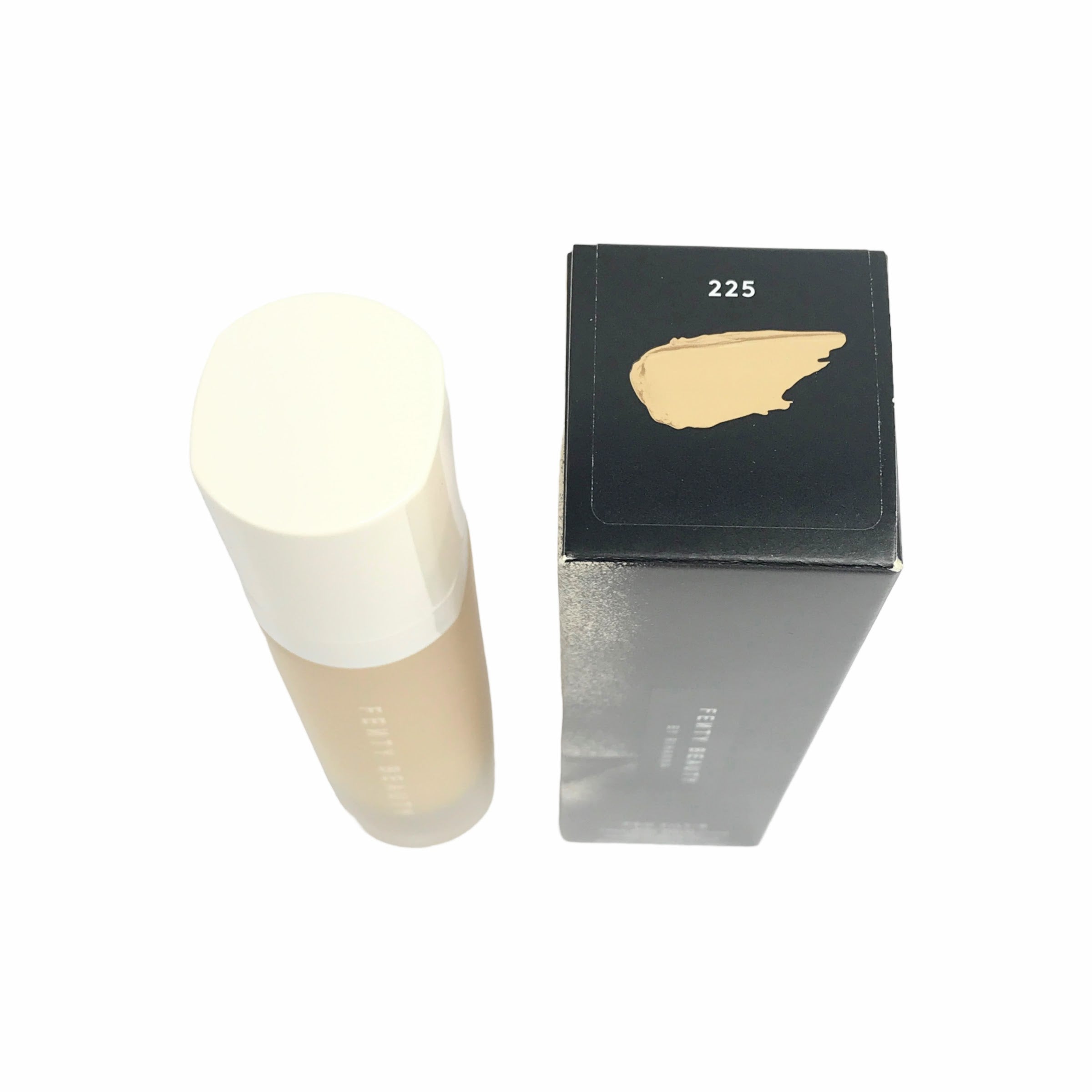 FENTY Soft Matte 225 Foundation