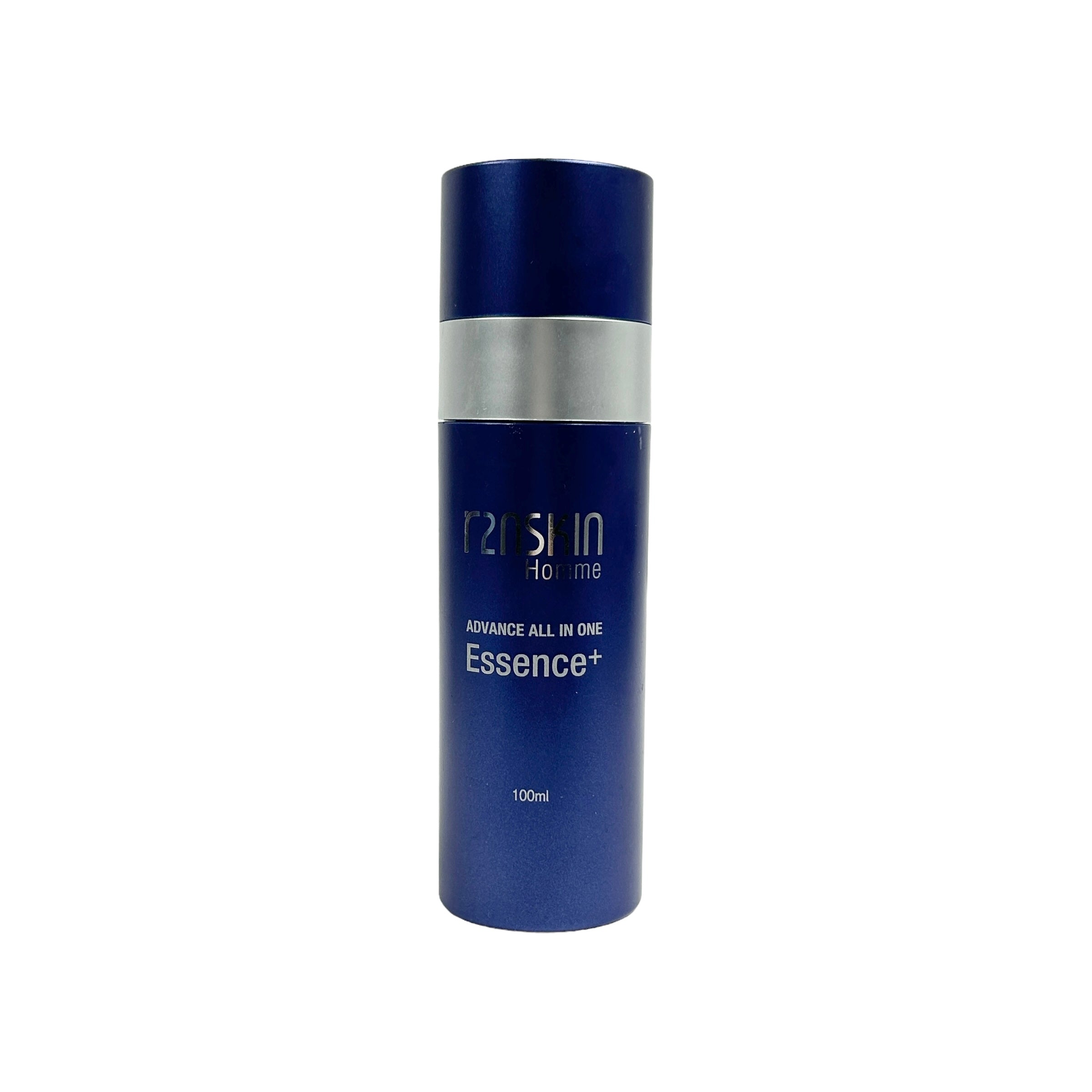 R2NSKIN Homme Advance All in One Essence Cream