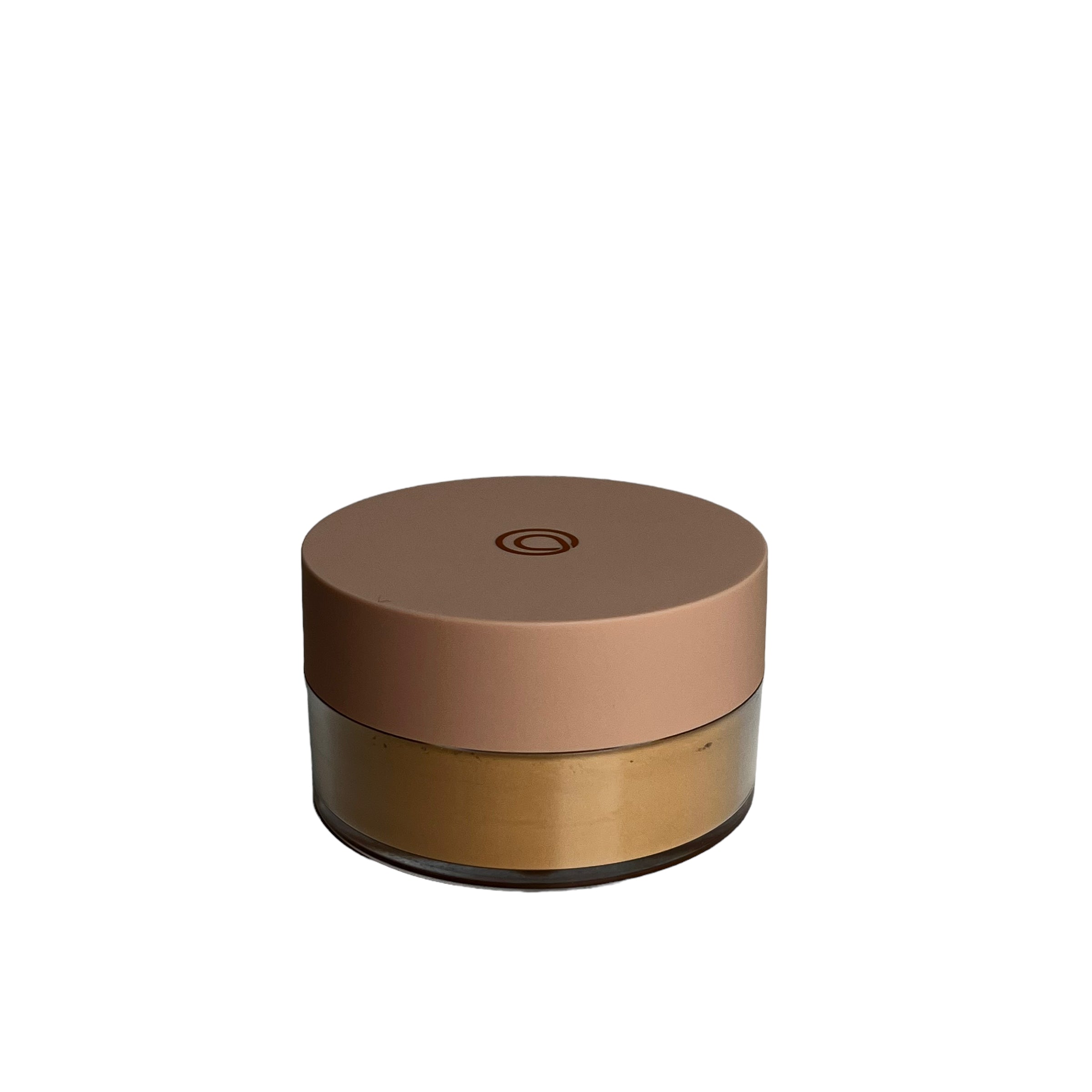 MONAT Perfect Honey Loose Powder