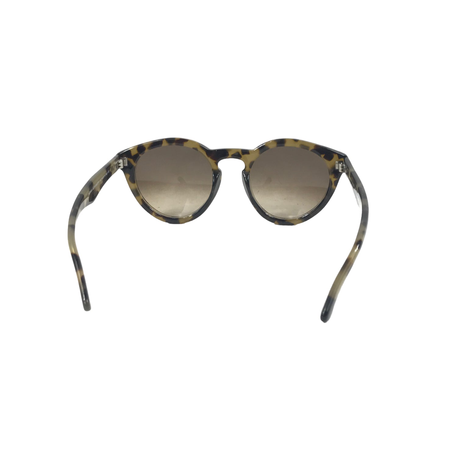 SIENNA ALEXANDER Sunglasses