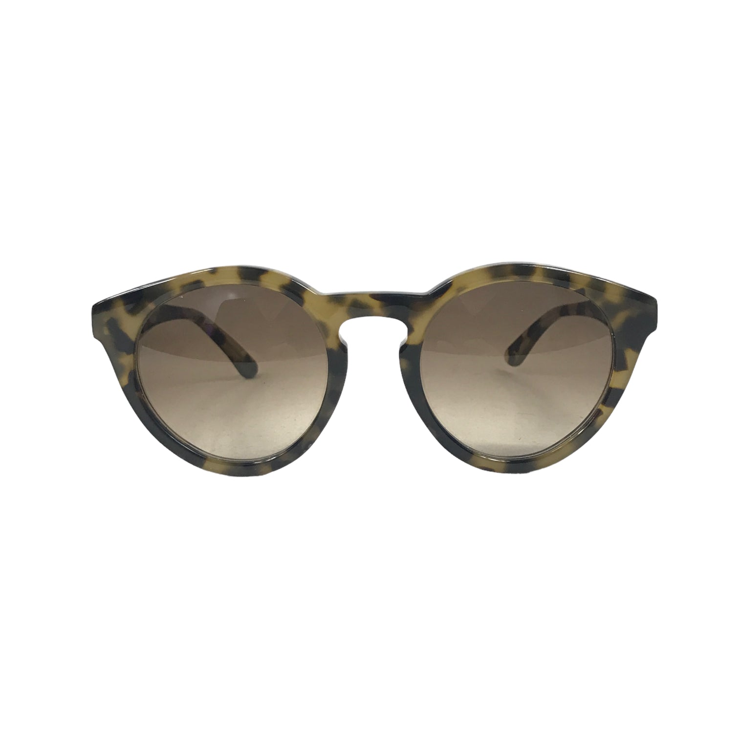 SIENNA ALEXANDER Sunglasses