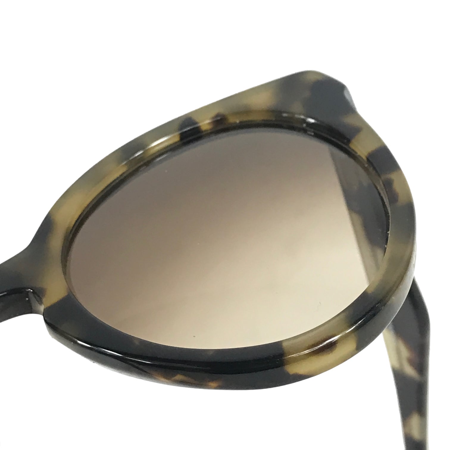 SIENNA ALEXANDER Sunglasses