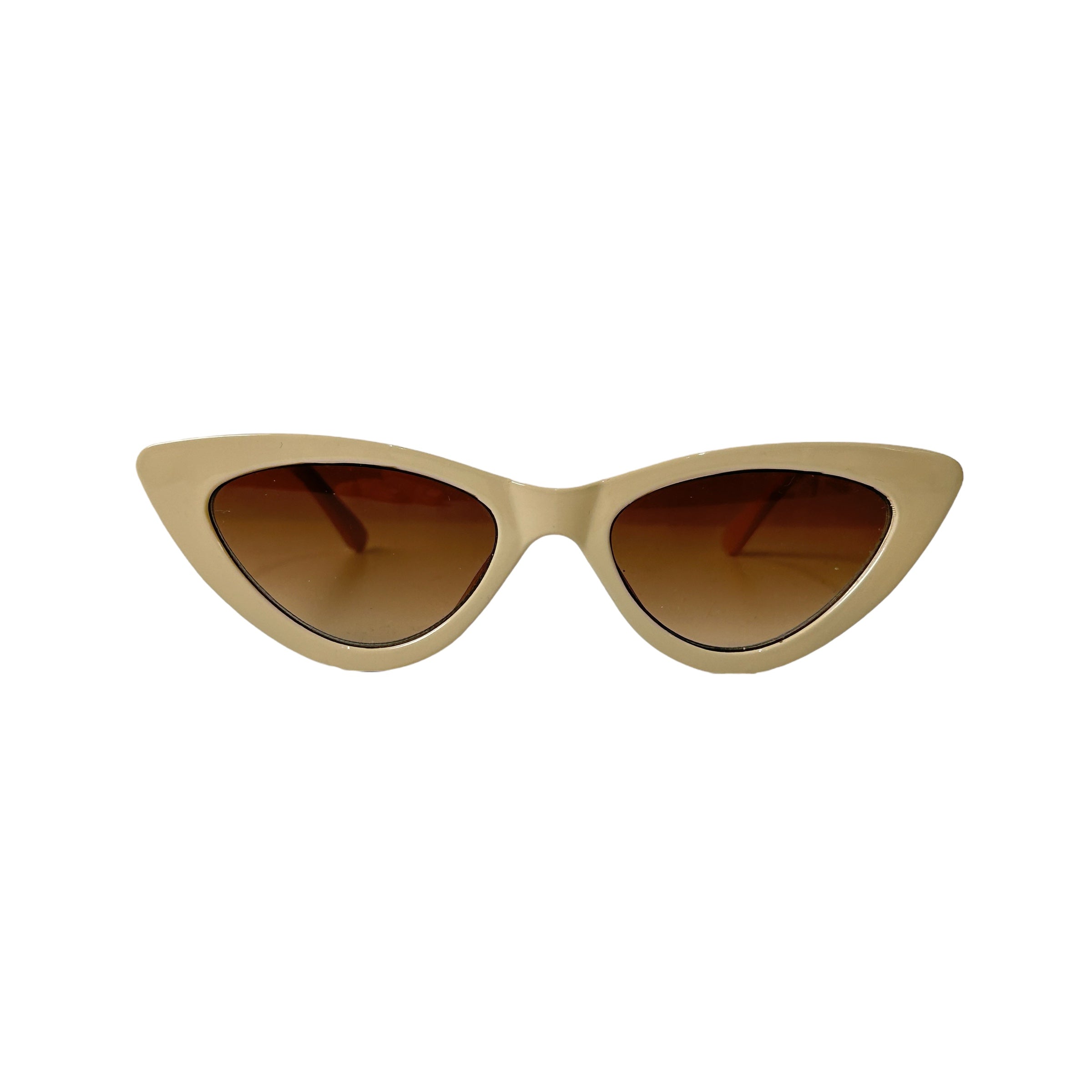 ZARA Acetate Sunglasses