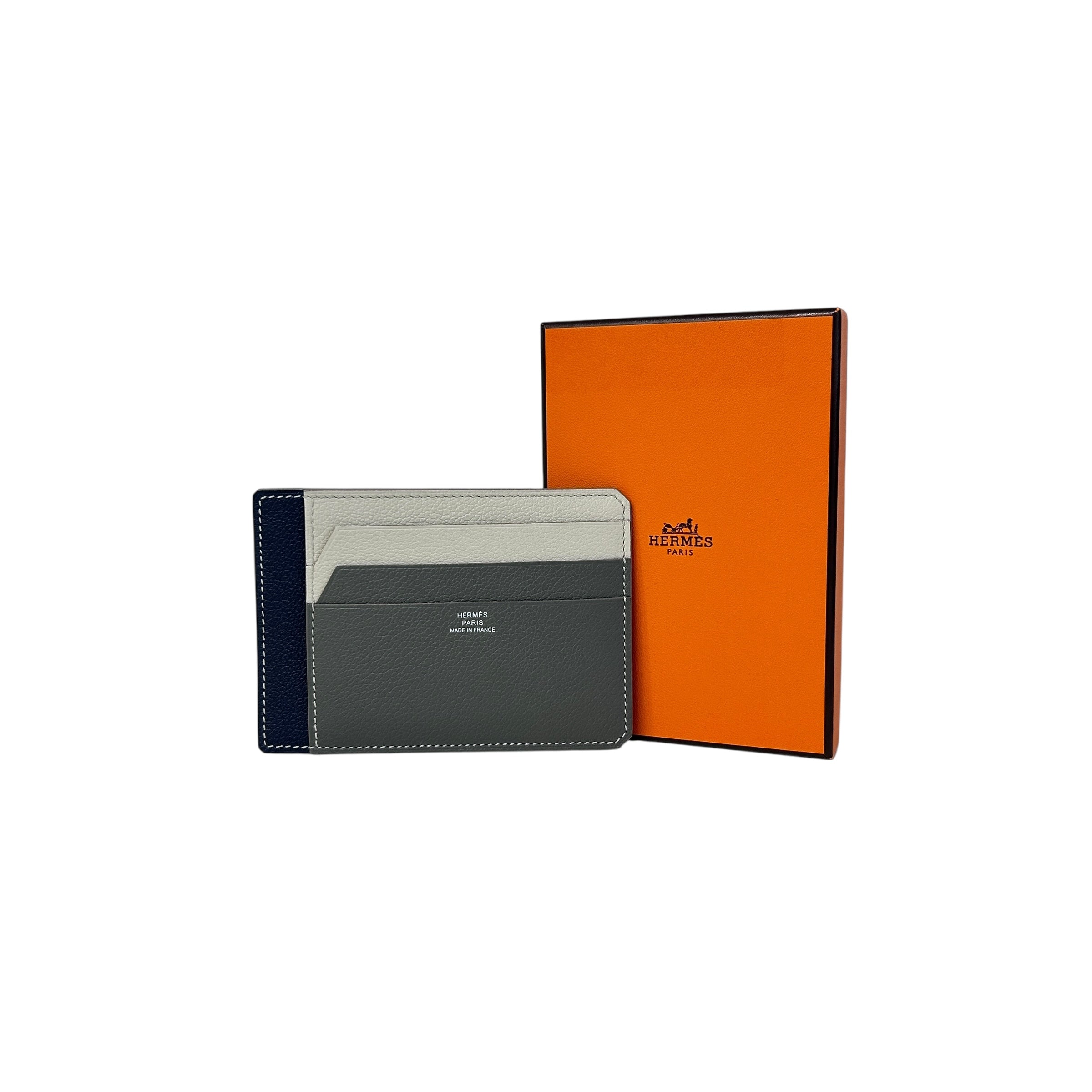 City 8cc Card Holder