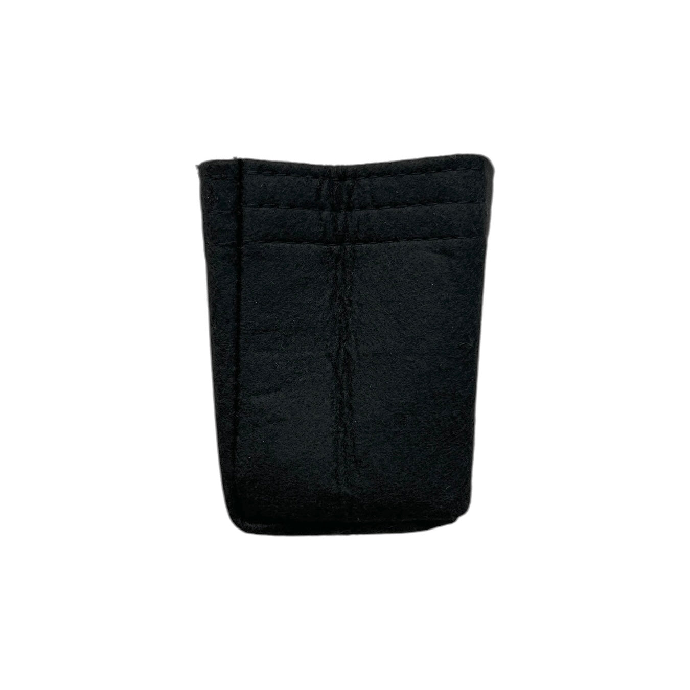 Chanel Classic Medium/Chanel 19 Small/Chanel Business Affinity Felt Bag Insert/Organizer
